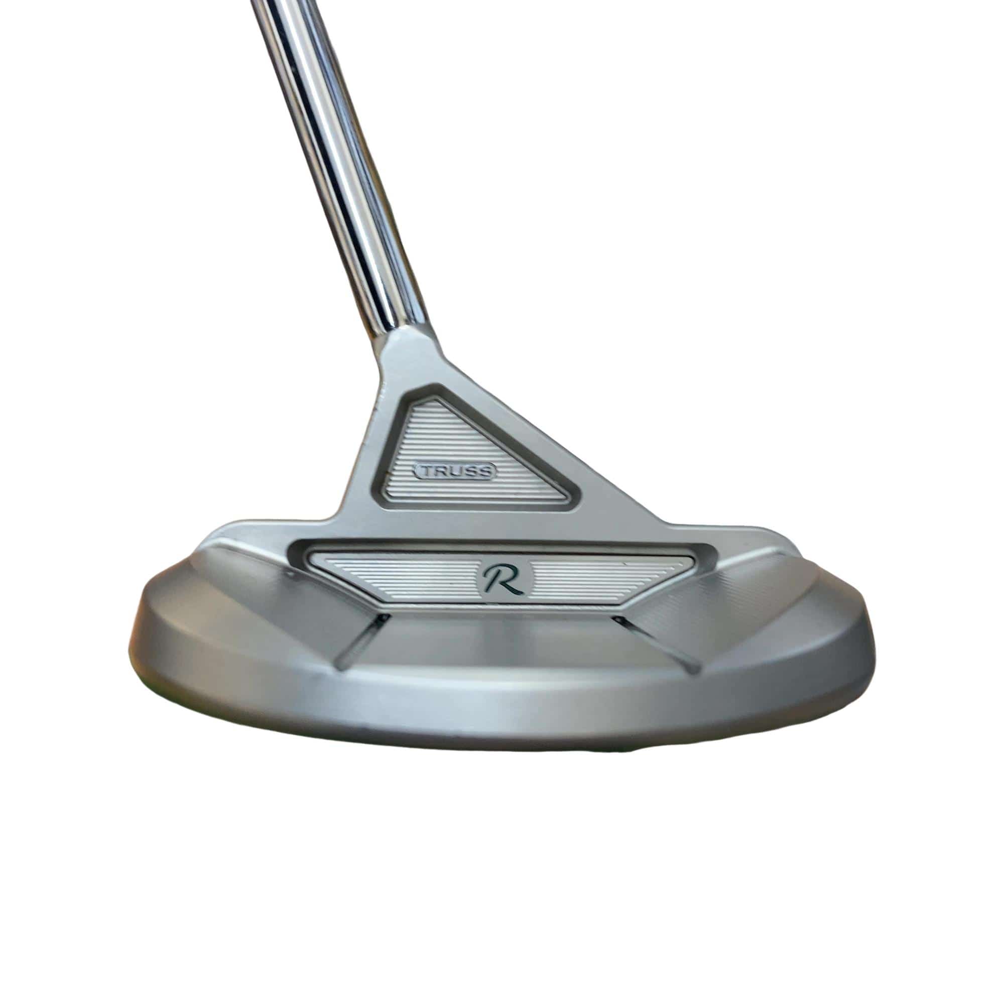 �s�o�@�q�������������@�s�q�t�r�r�@�l�R�s�b�@�R�S�C���`