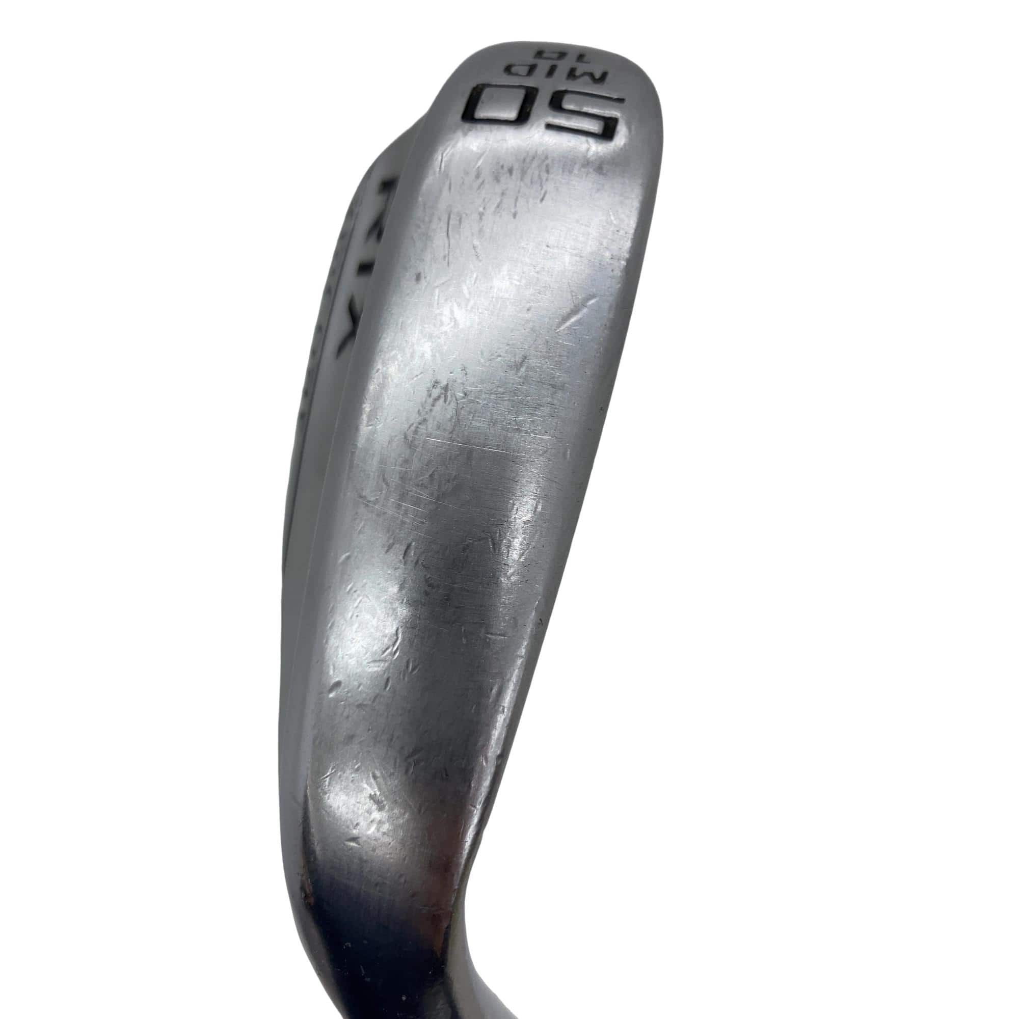 �b�����������������@�q�s�w�@�y�h�o�b�n�q�d�@�c�A�[�T�e���@�T�O°�^�P�O°�@�l�h�c