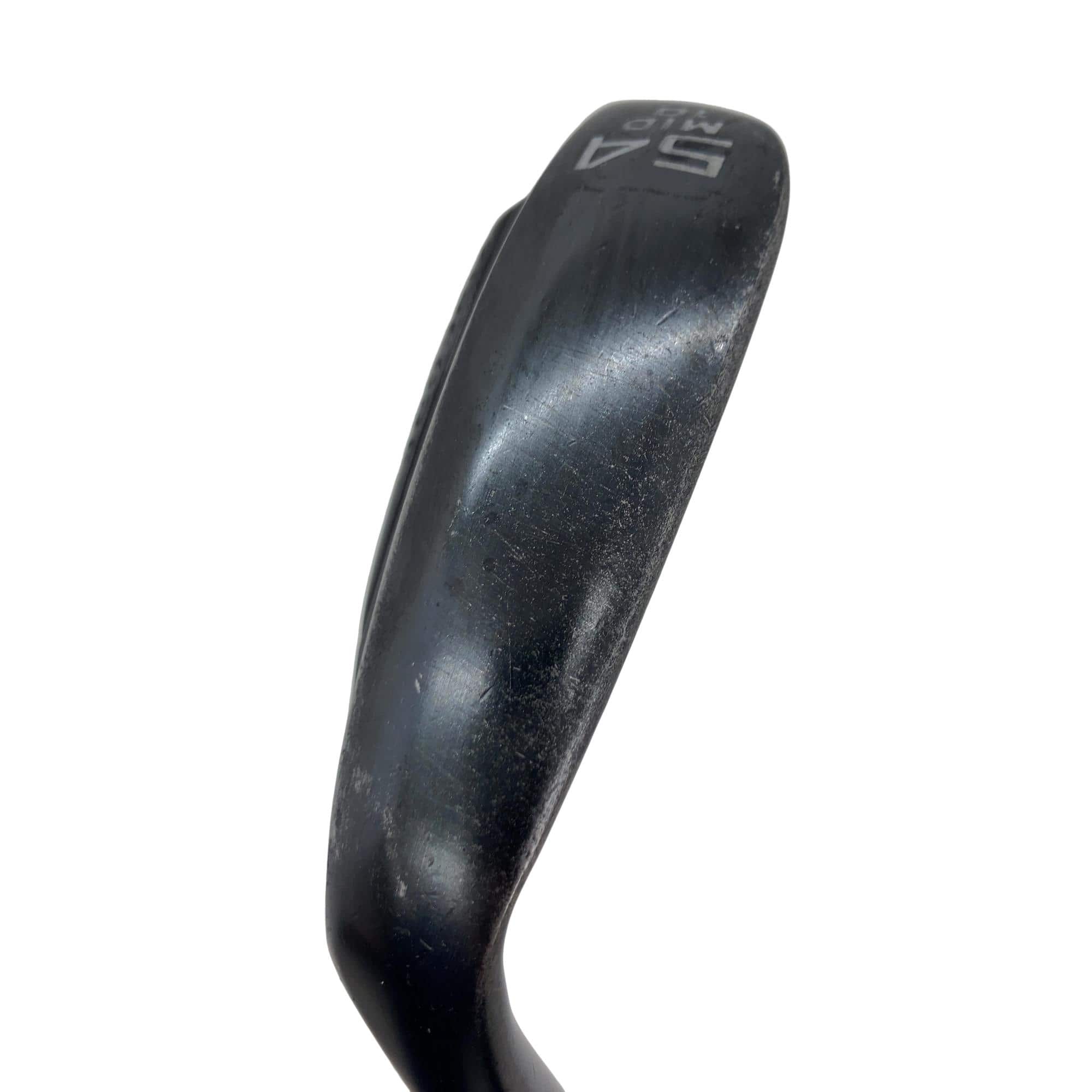 �b�����������������@�q�s�w�@�y�h�o�b�n�q�d�@�u���b�N�T�e���@�T�S°�^�P�O°�@�l�h�c