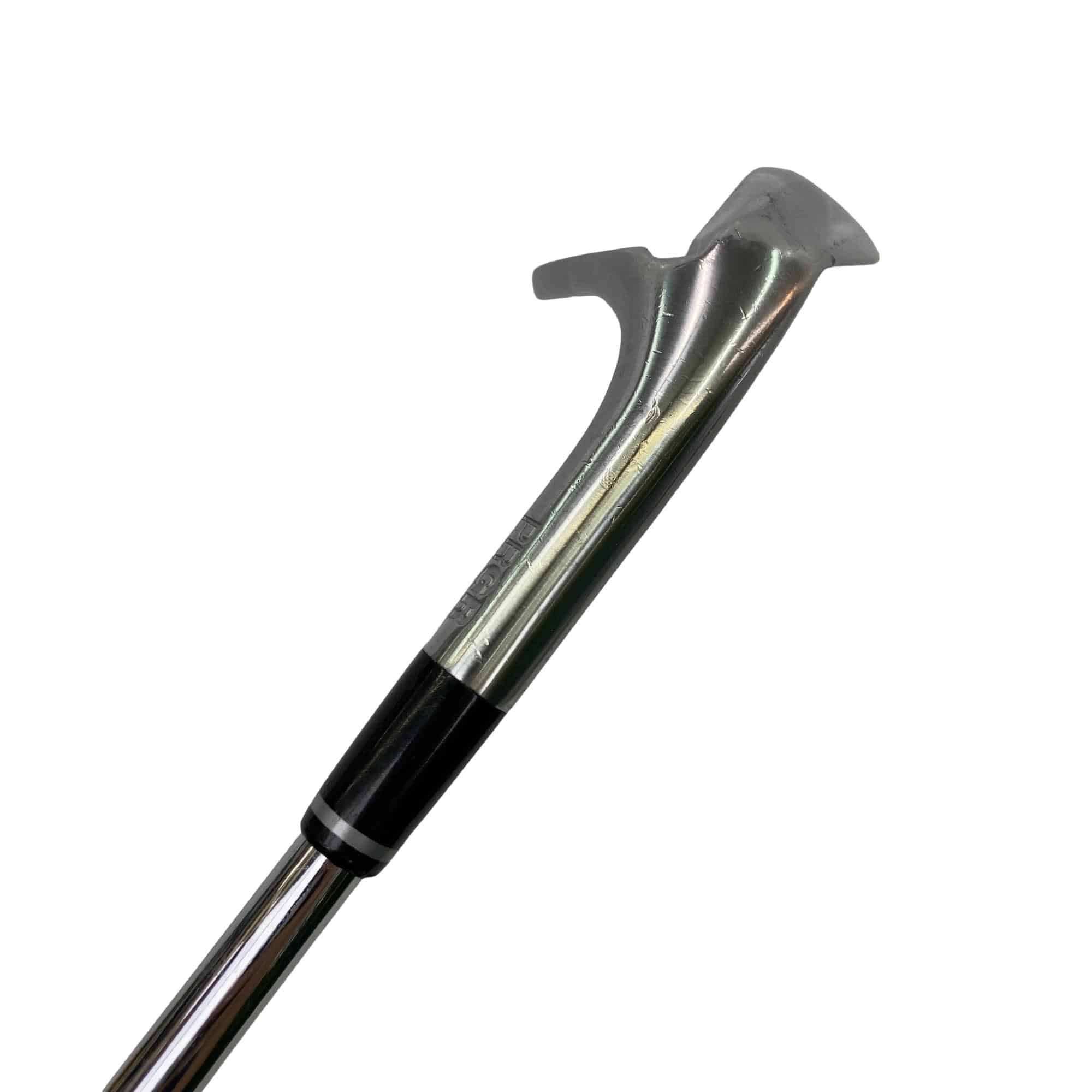 oqfq@O@vdcfd@TQ°^OW°