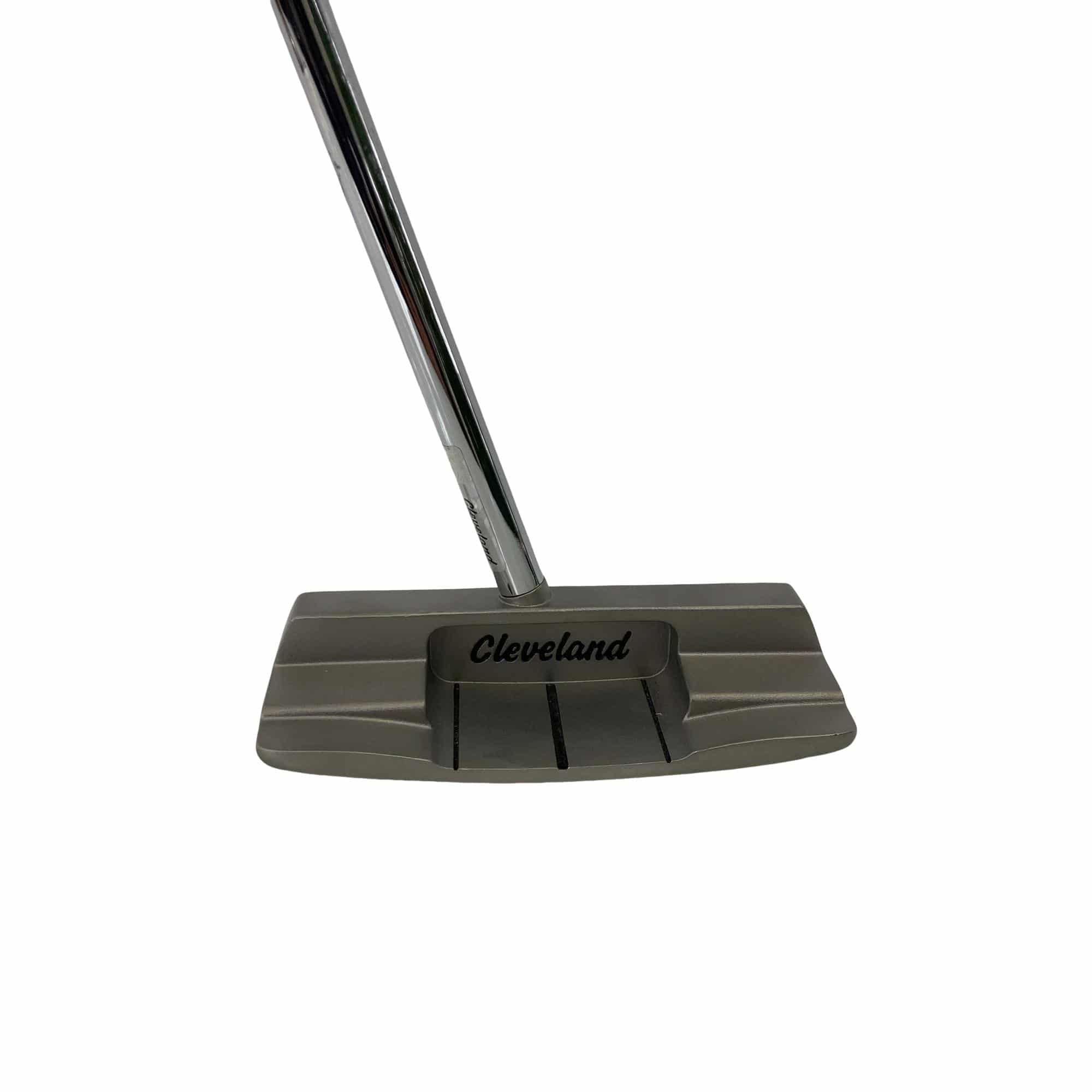 �b�����������������@�g�a�@�r�n�e�s�@�Q�@�W�b�@�R�S�C���`