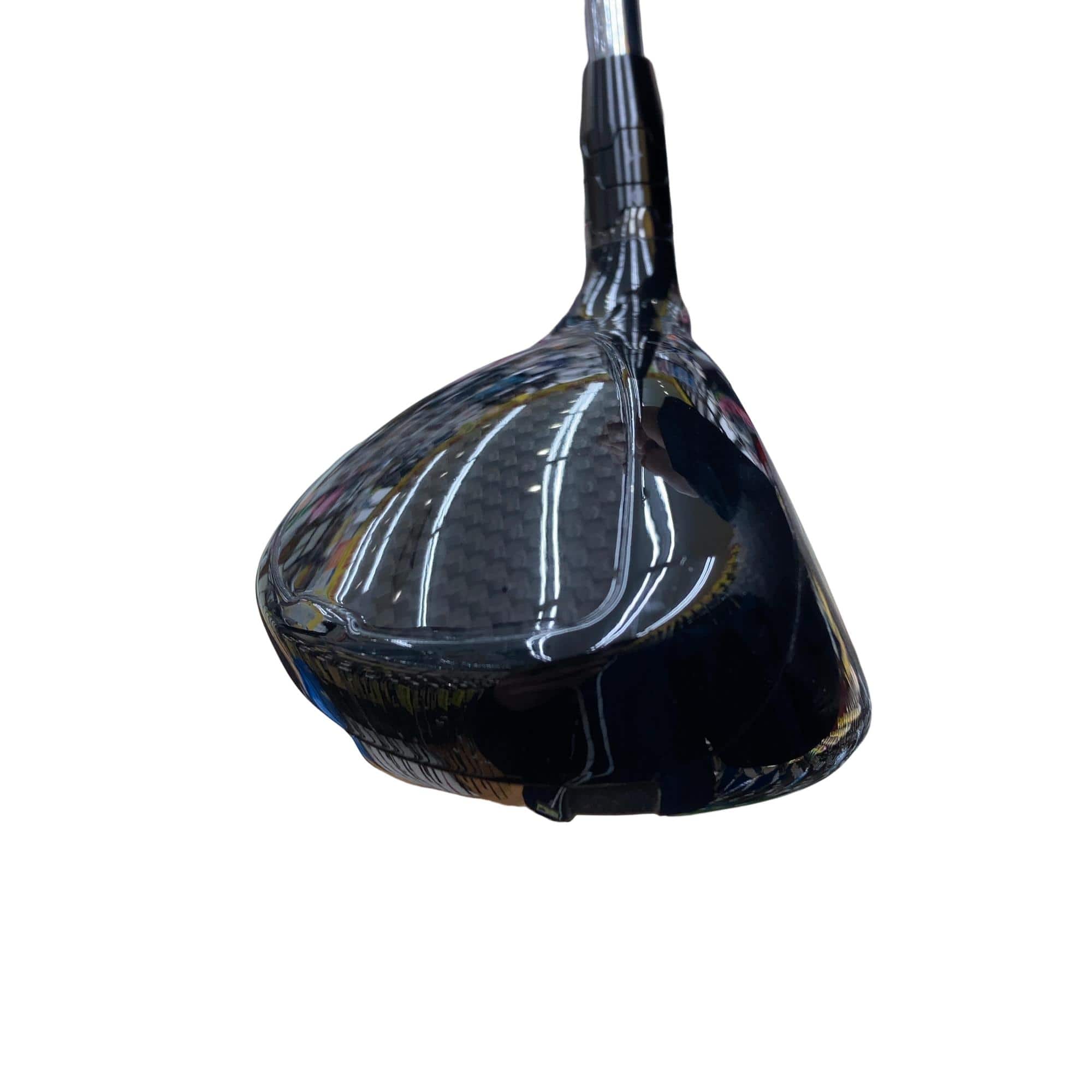 �o�`�q�`�c�x�l�@�r�t�o�d�q�@�g�x�a�q�h�c�@�Q�S°