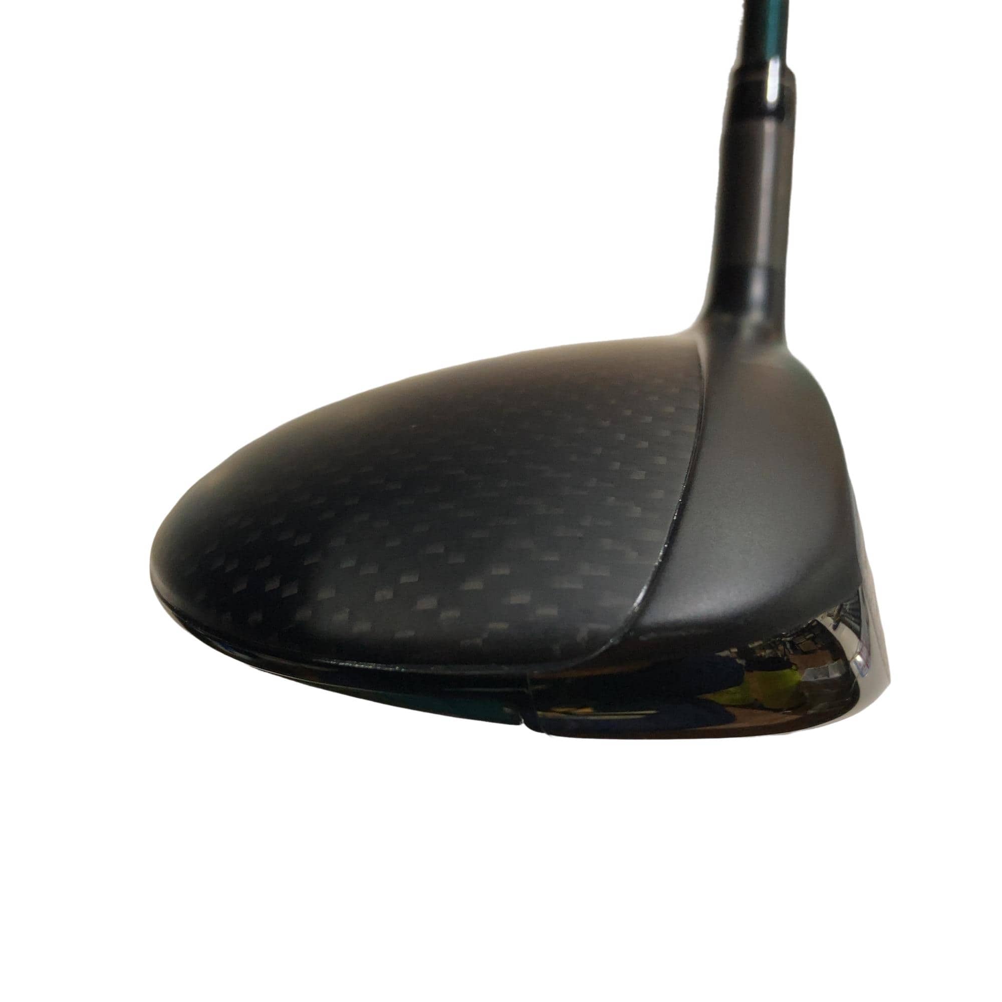 �d�k�x�s�d�@�l�`�w�@�e�`�r�s�@�T�v