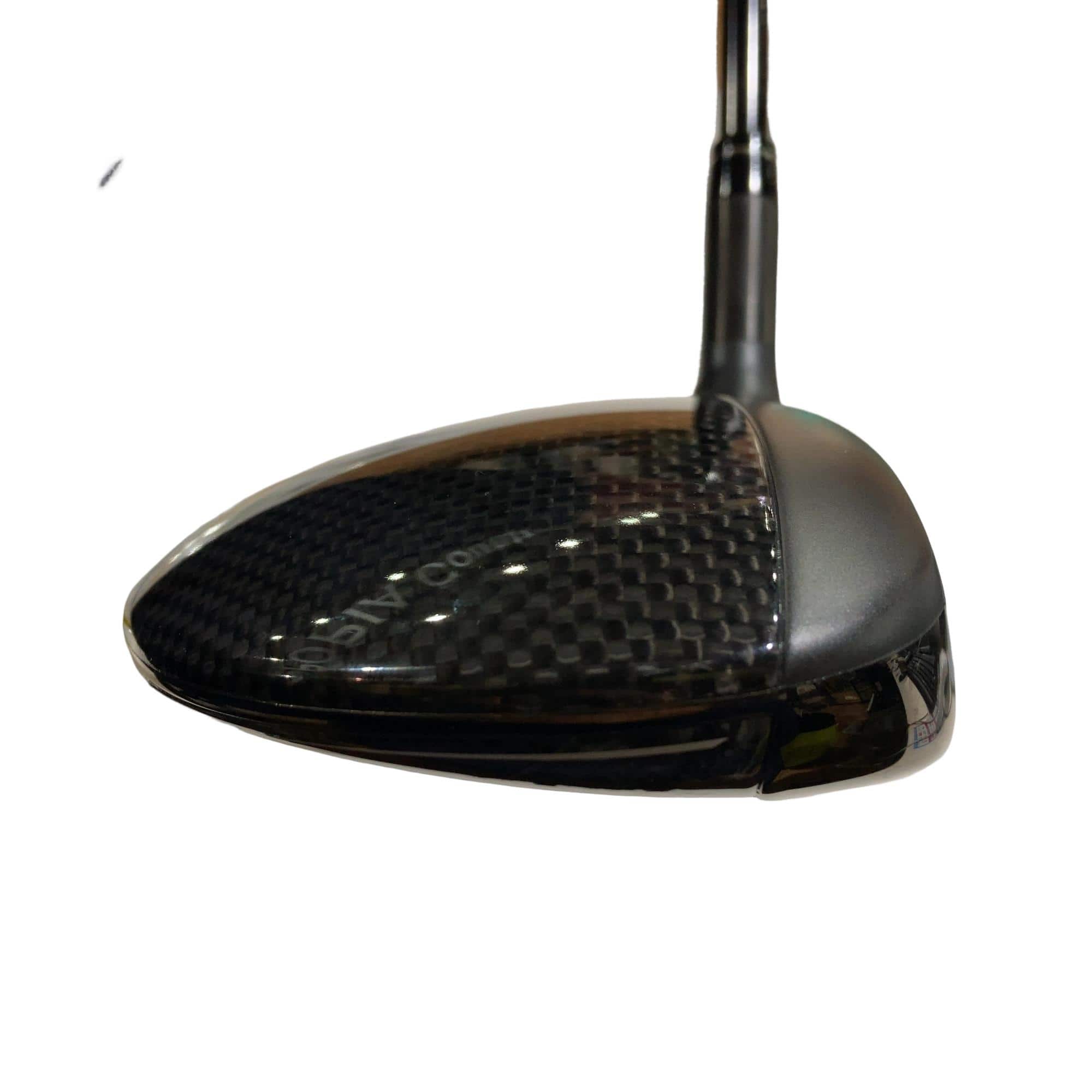 �o�`�q�`�c�x�l�@�`���@�r�l�n�j�d�@�l�`�w�@�e�`�r�s�@�R�v