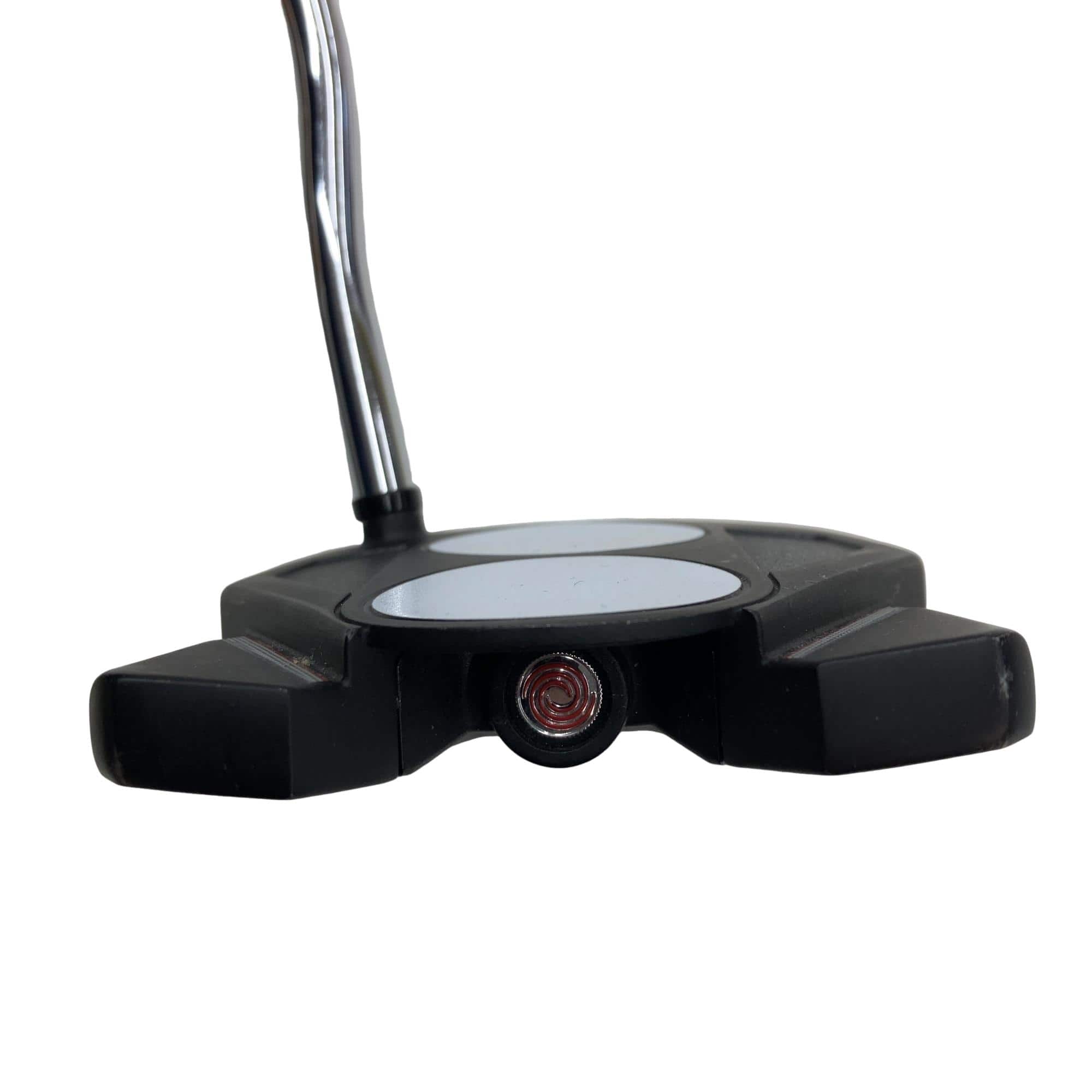 �Q�|�a�`�k�k�@�s�d�m�i�Q�O�Q�Q�j�@�R�S�C���`