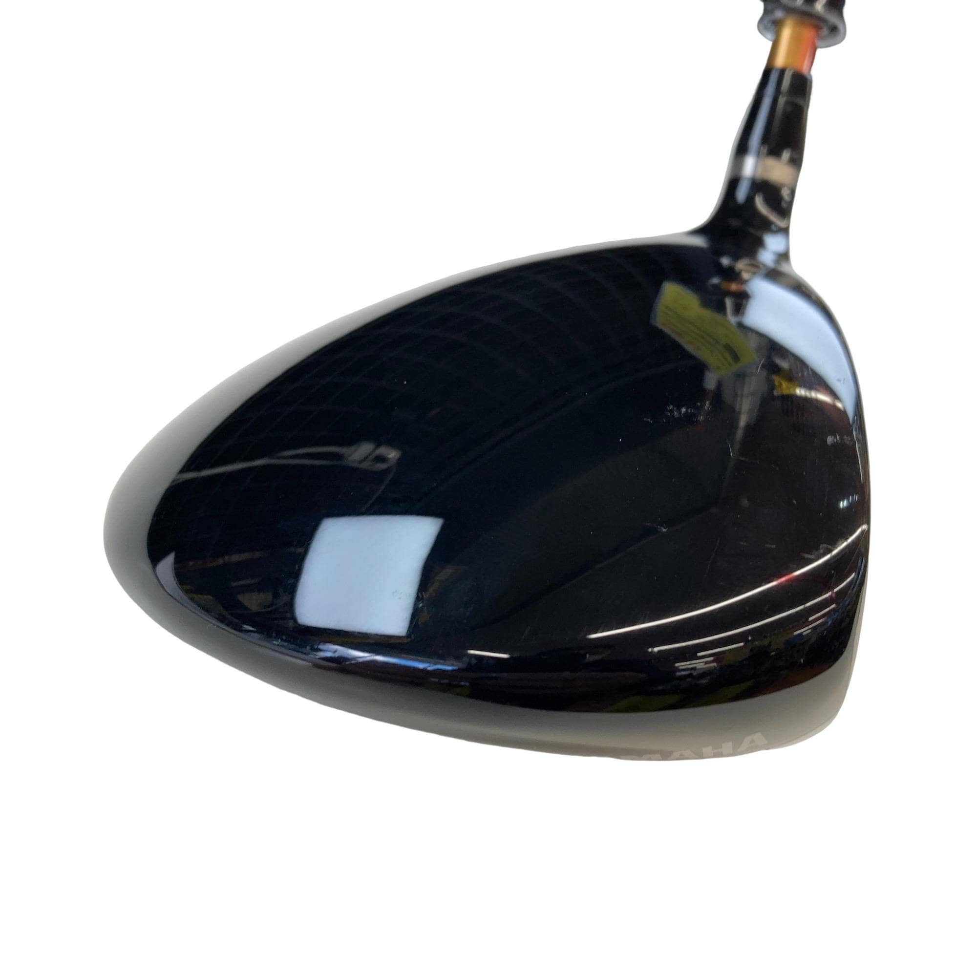 �q�l�w�@�Q�P�U�@�P�O�D�T°