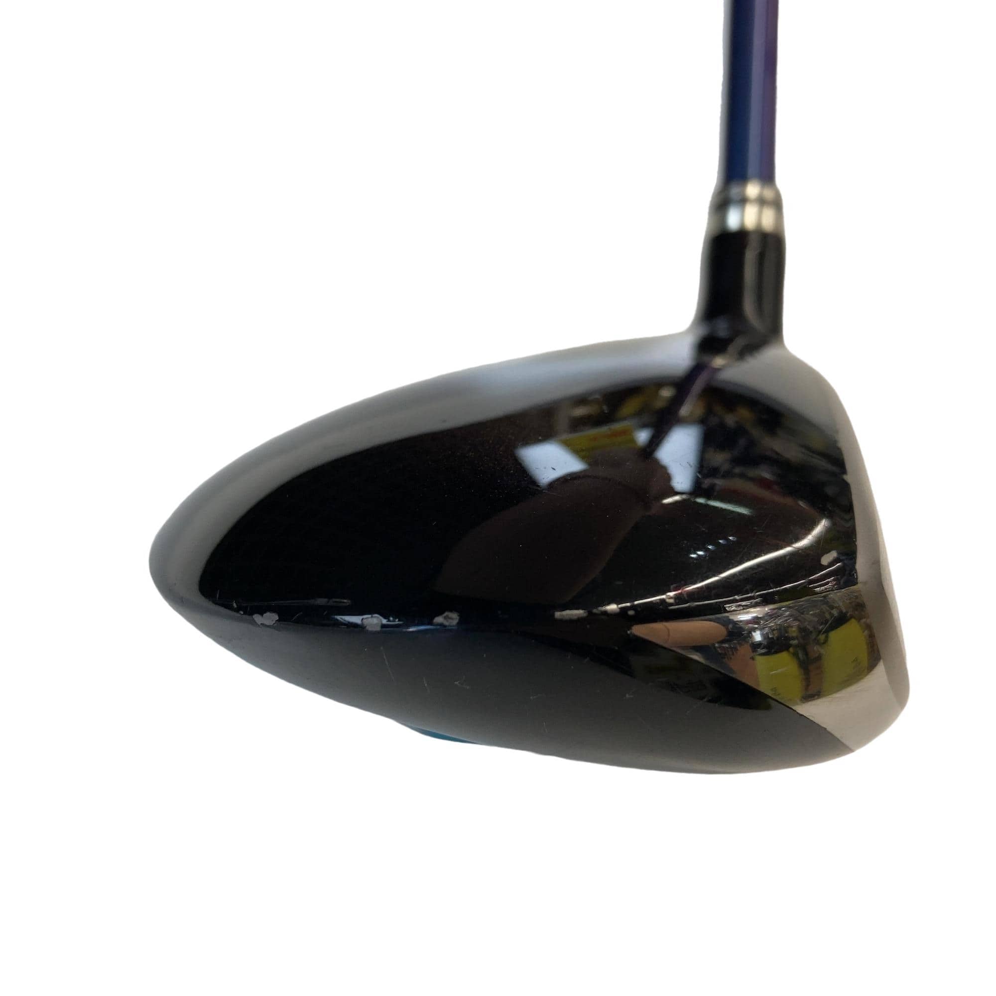 �w�w�h�n�i�Q�O�P�S�j�@�R�v