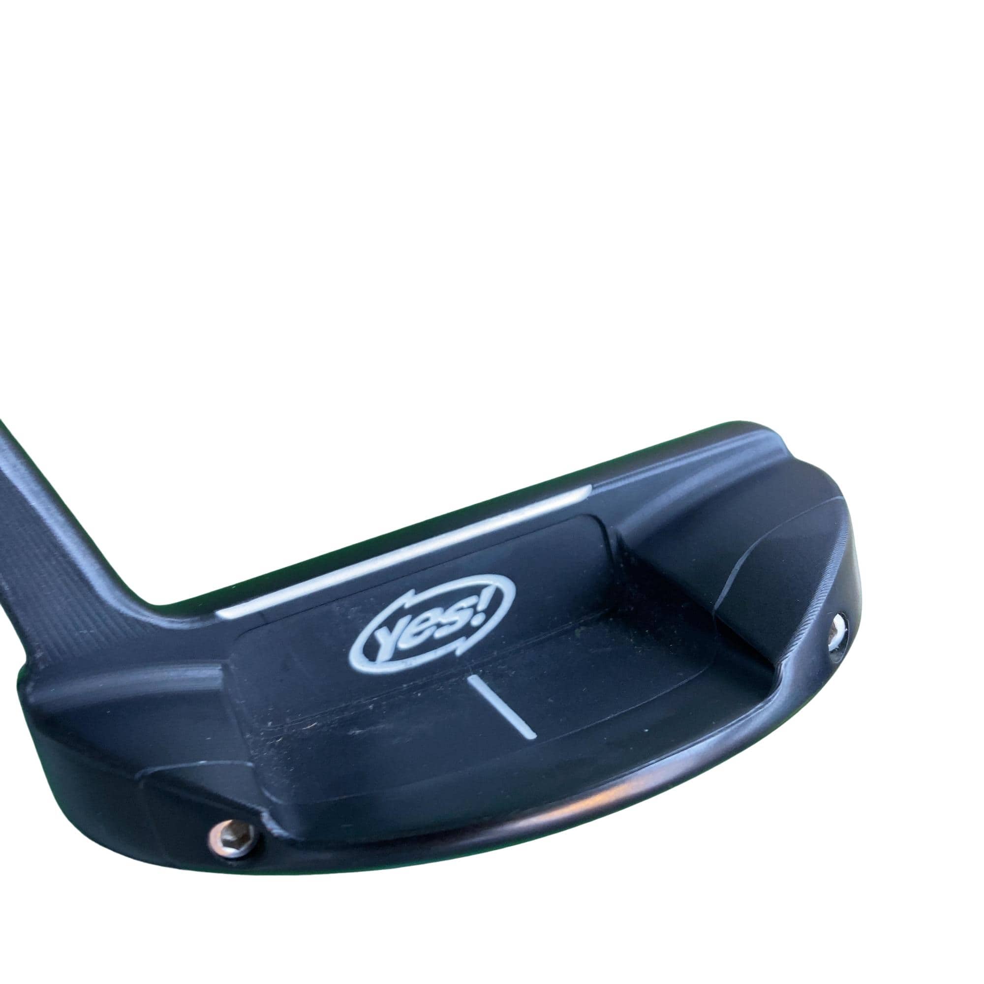 �b�|�f�q�n�n�u�d�@�l�����������@�R�S�C���`