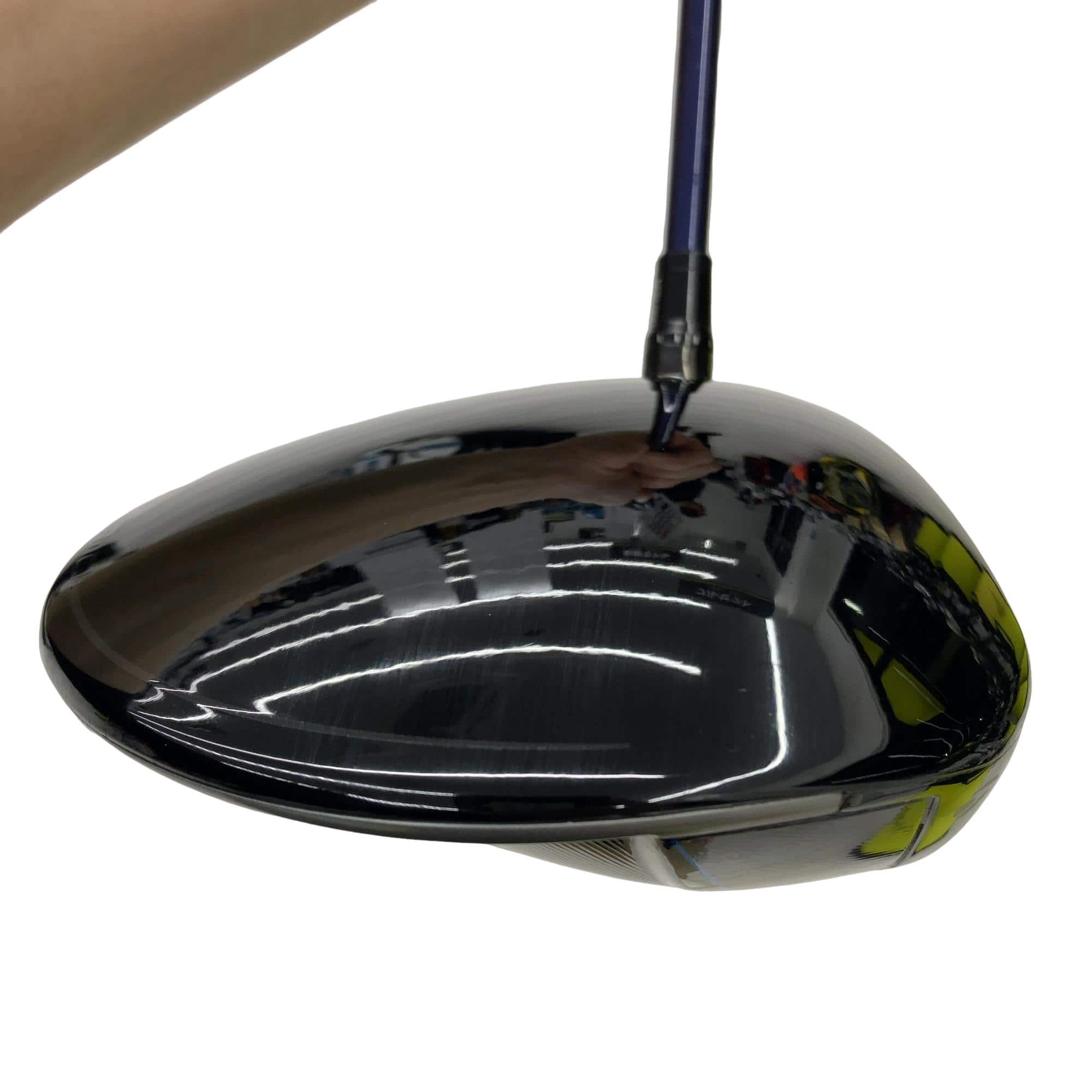 �p���P�O�@�l�`�w�@�P�O�D�T°