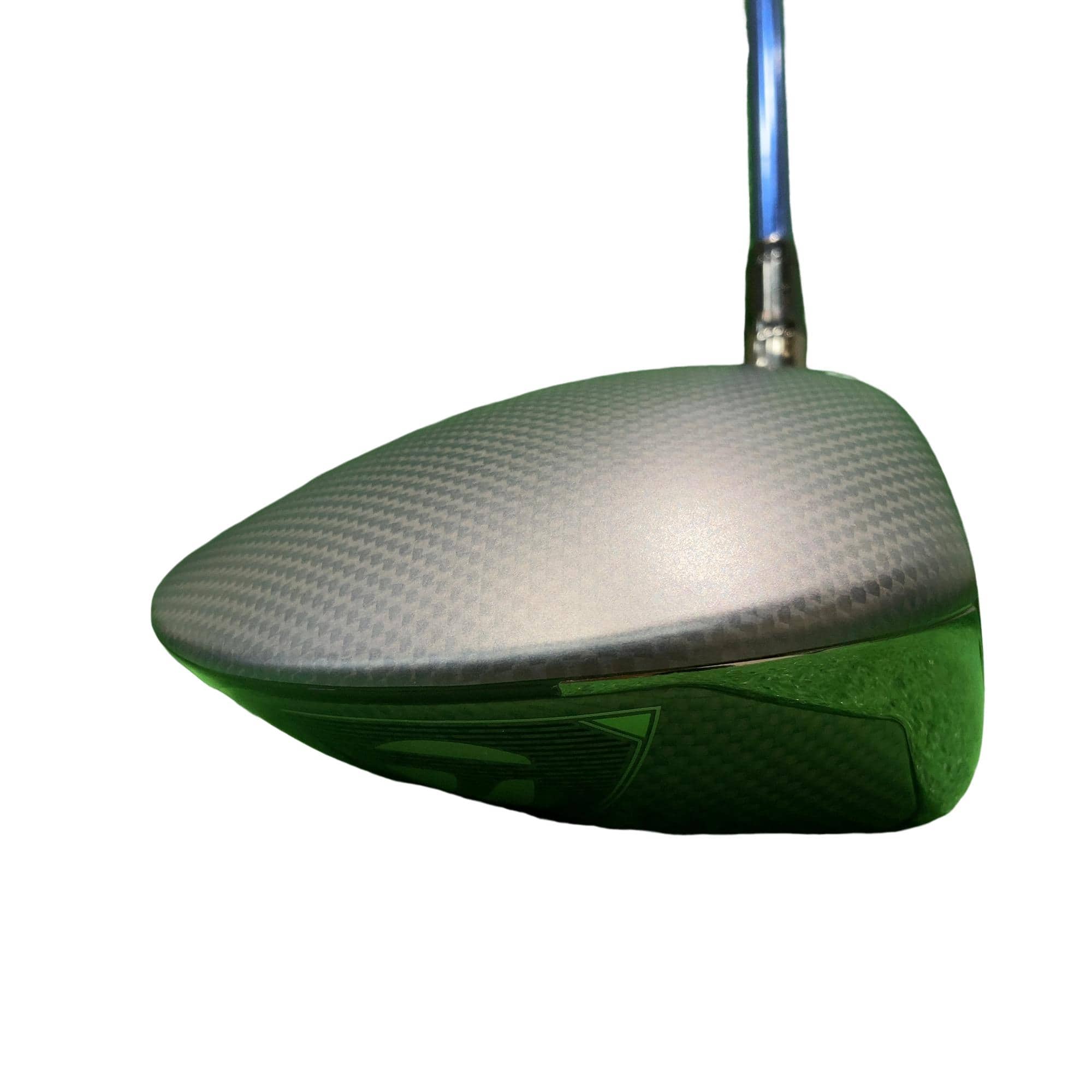 �p���R�T�@�k�r�@�@�X°