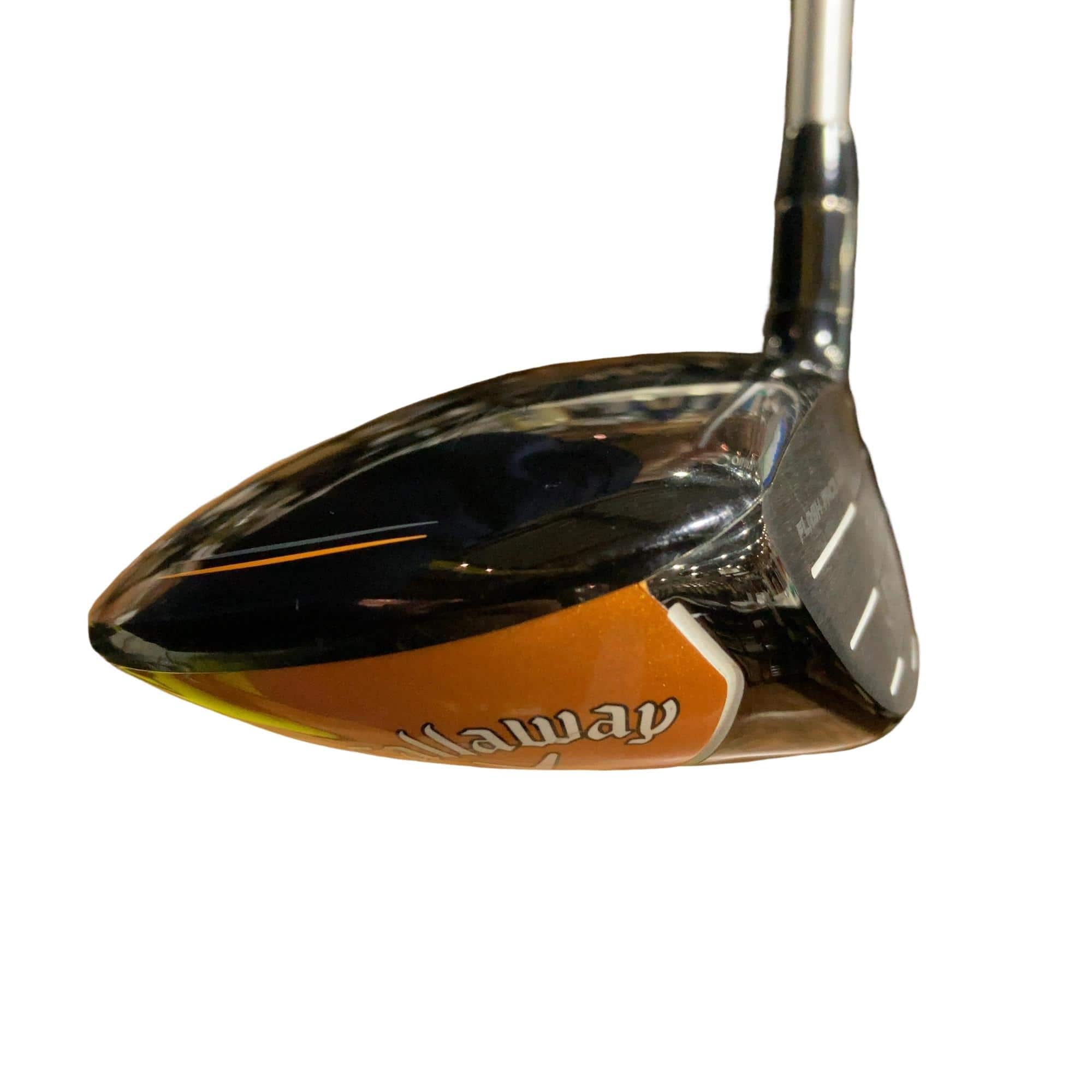 �l�`�u�q�h�j�@�T�v