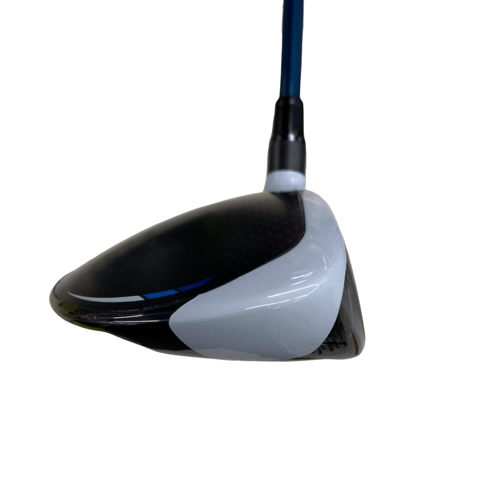 �r�h�l�Q�@�T�v