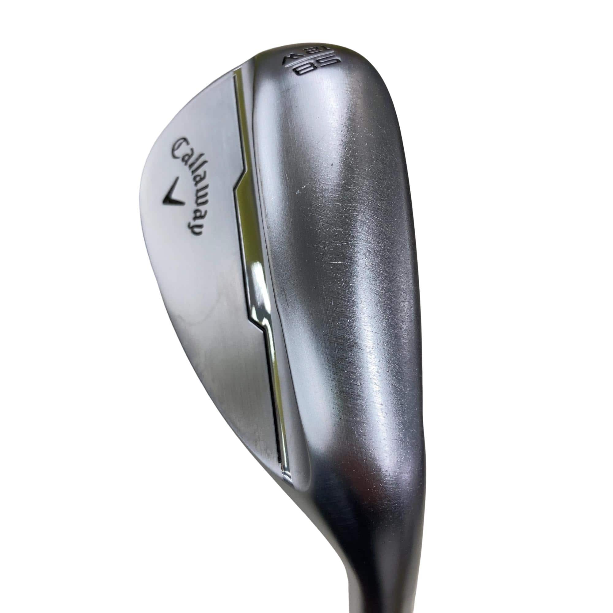 �n�o�t�r�@�N�����@�T�W°�^�P�Q°�v