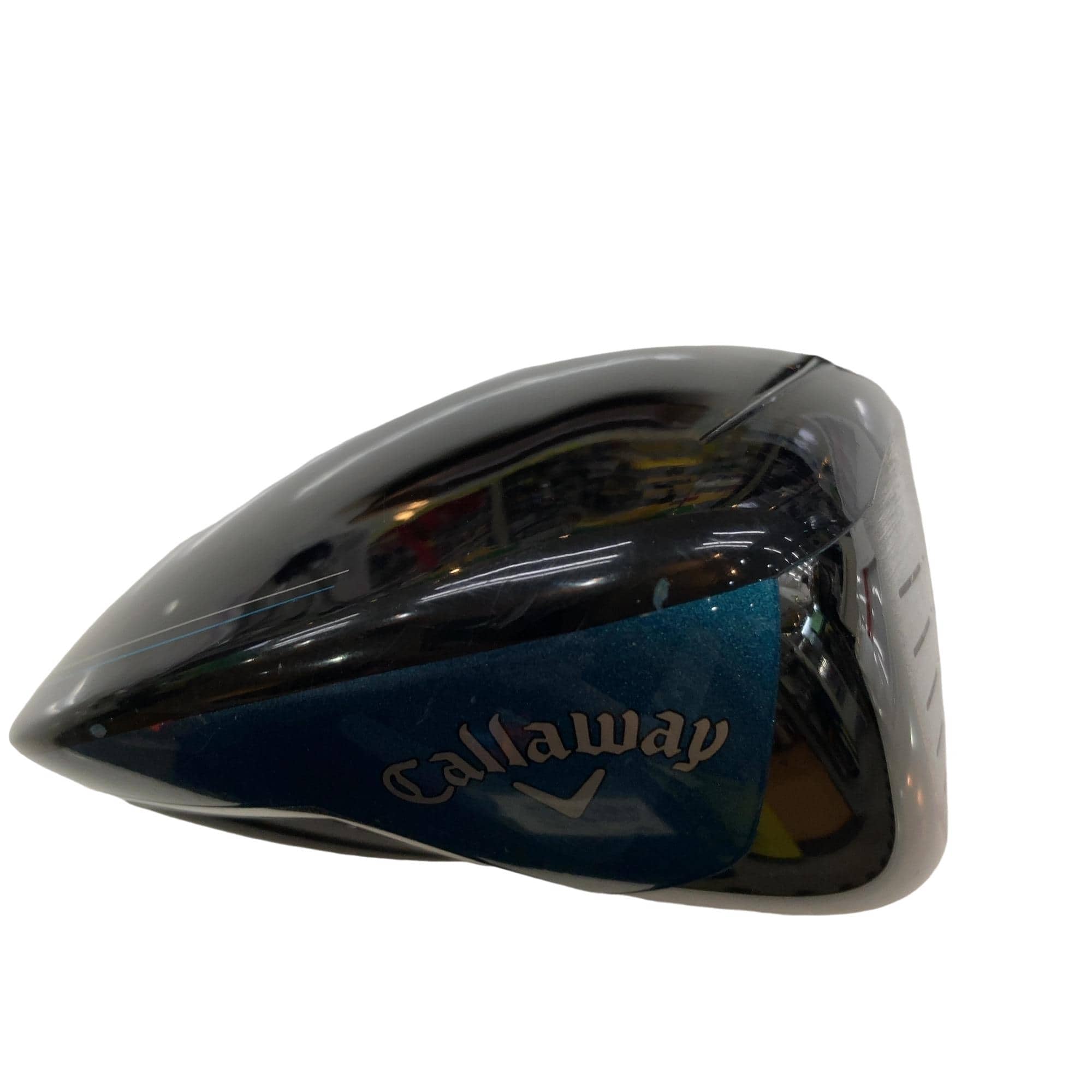 �q�n�f�t�d�@�r�t�a�y�d�q�n�@�@�X°