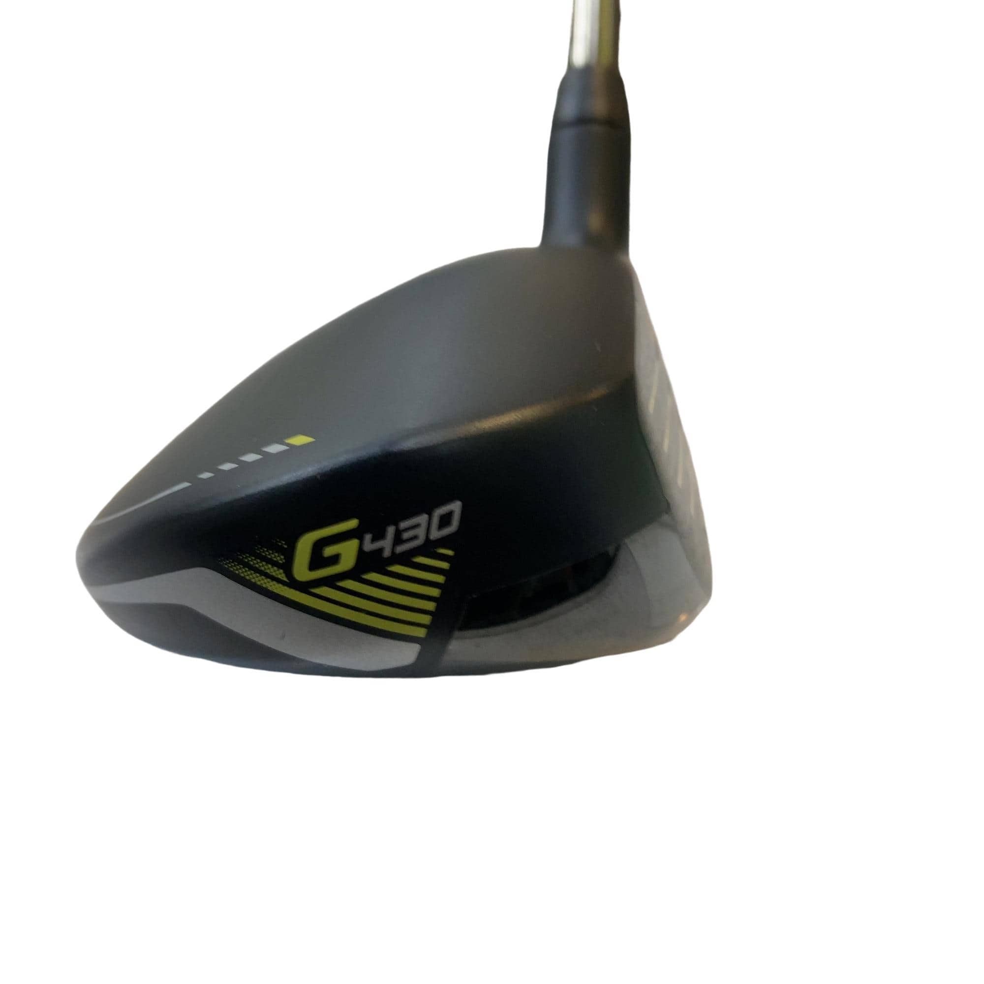 �f�S�R�O�@�t�R