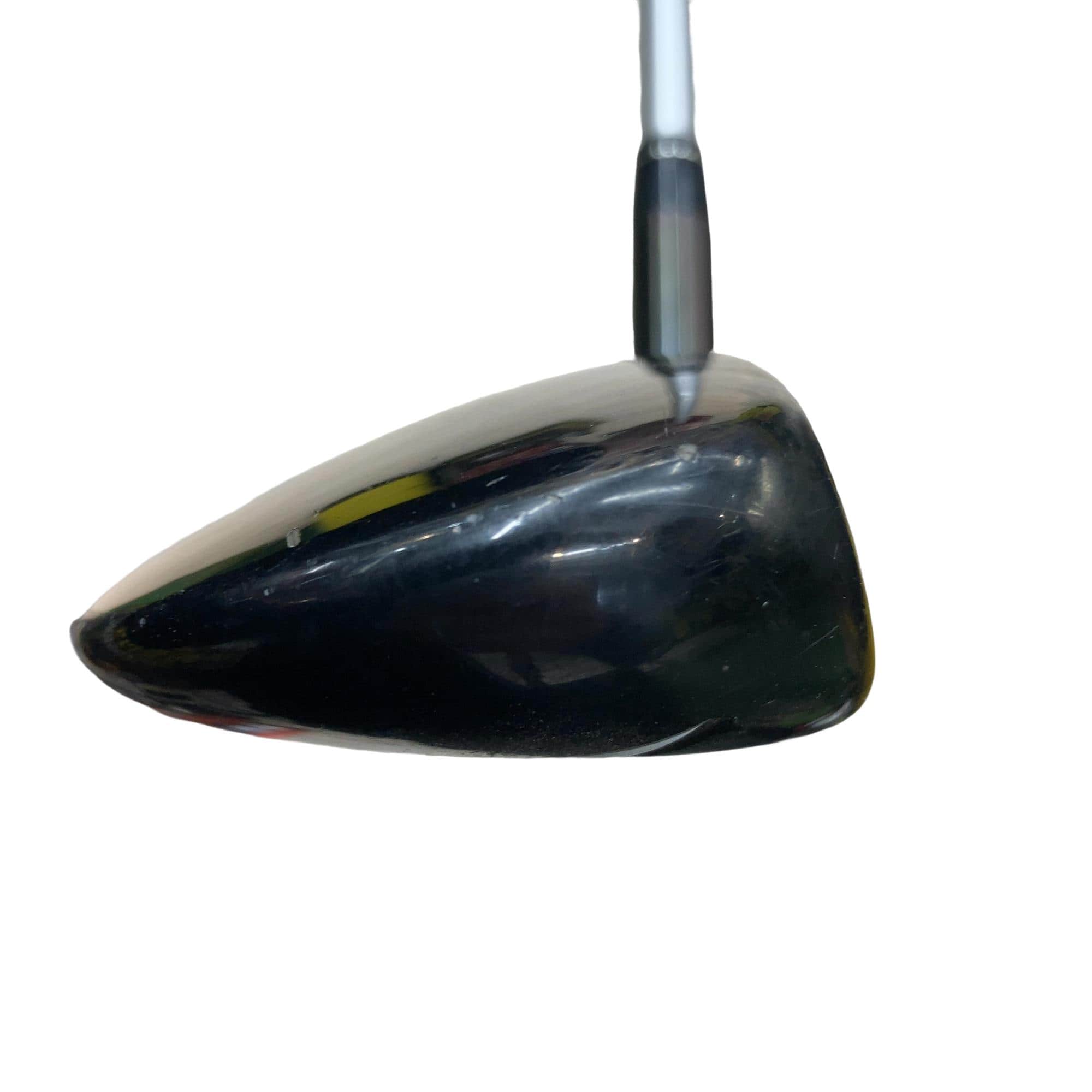 �w�@�g�n�s�@�t�S