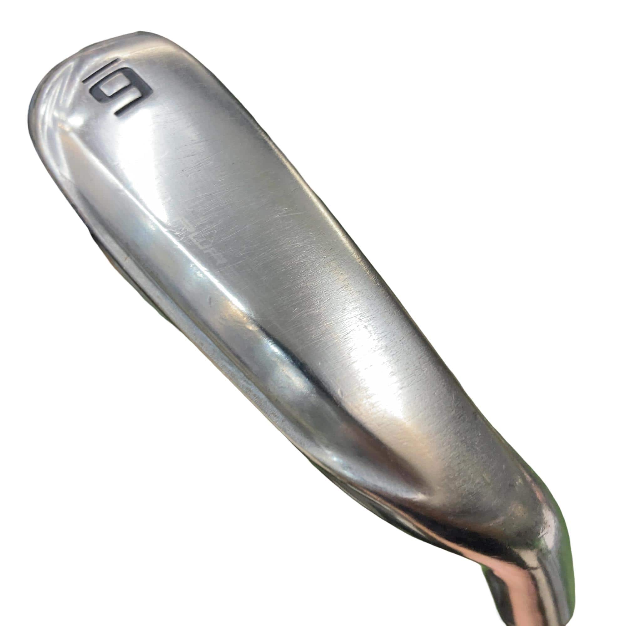 �����������@�`�d�q�n�i�d�s�@���U�@���f�B�[�X