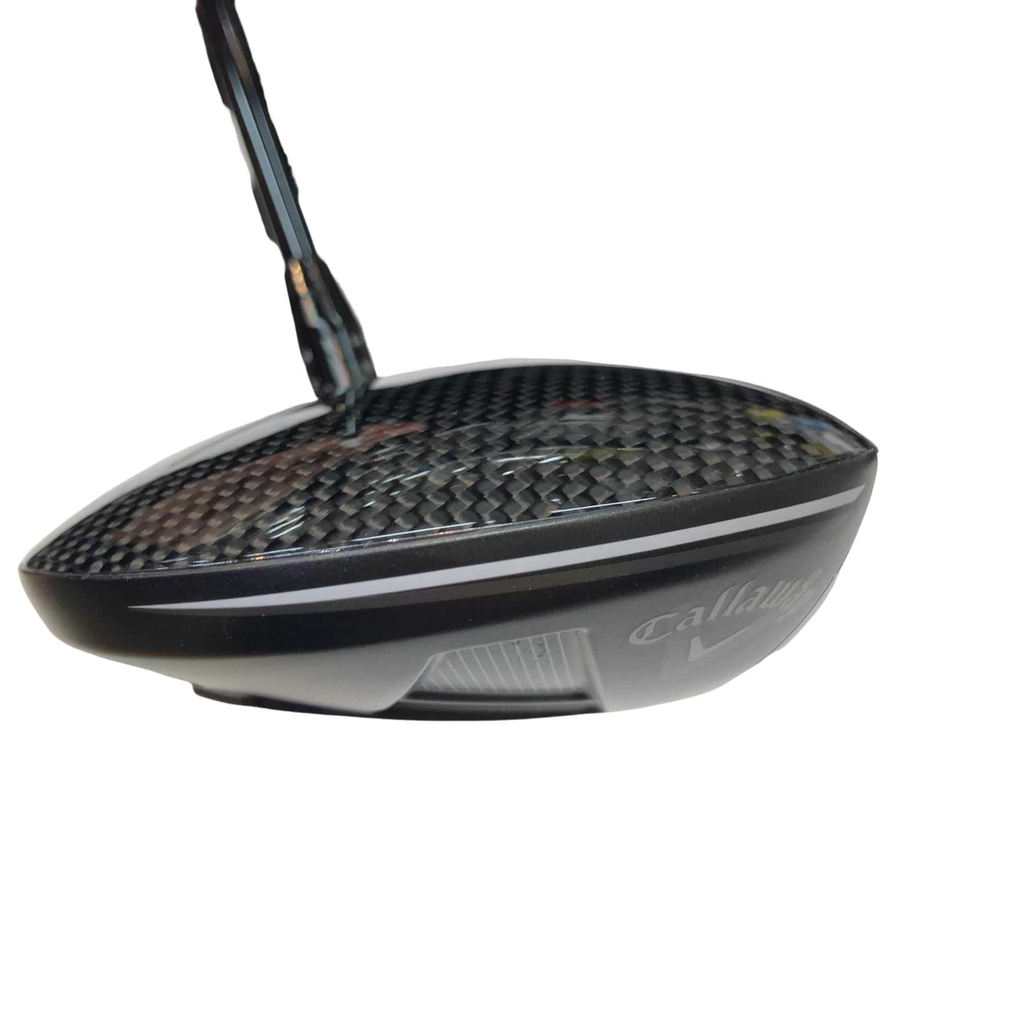 �o�`�q�`�c�x�l�@�`���@�r�l�n�j�d�@�s���@�R�S�O�@�l�h�m�h�@�P�P�D�T°