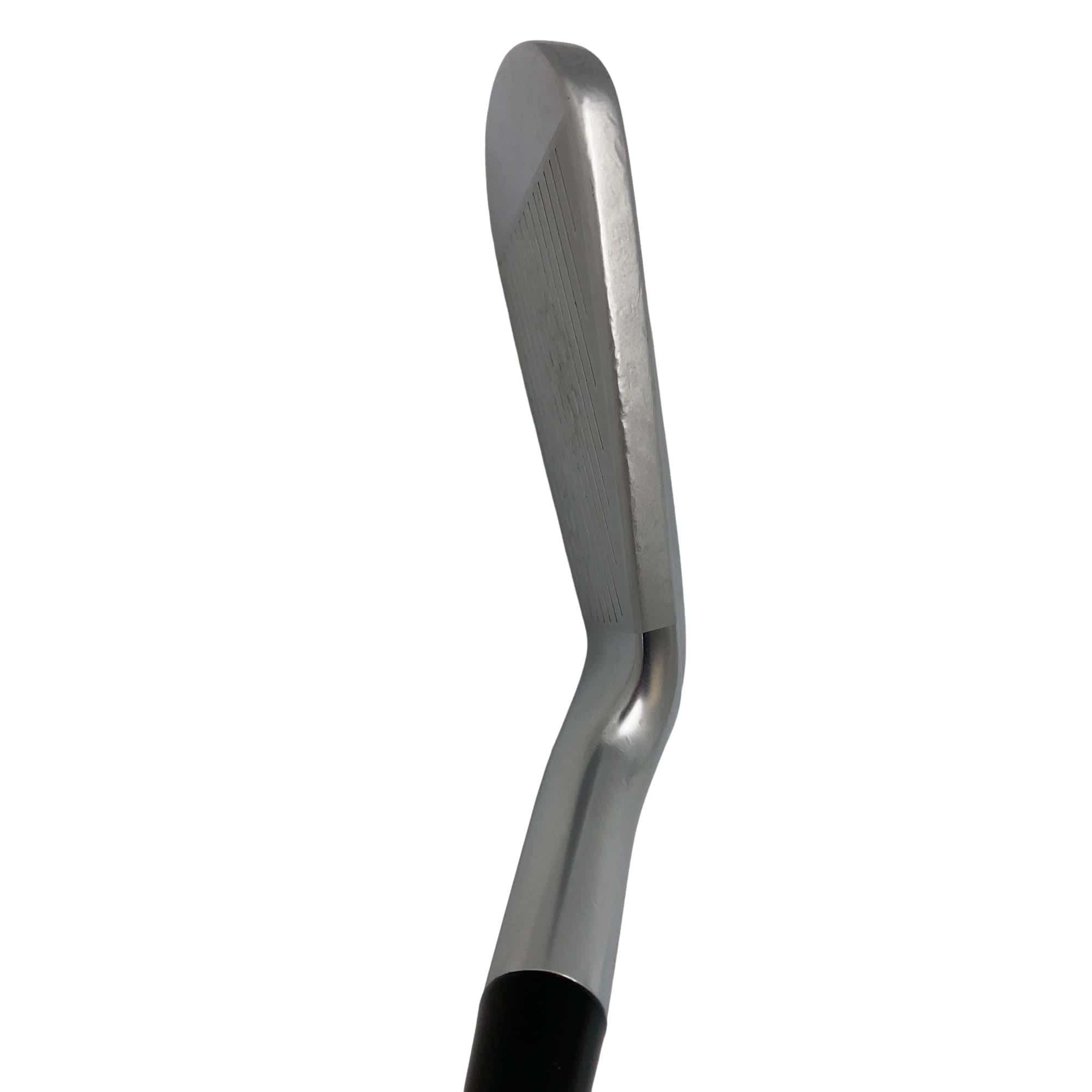 rqhwnm@ywV@@Uri{FU{Zbgj