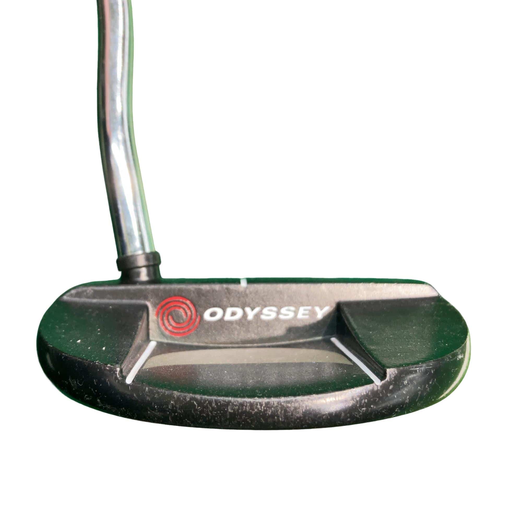 �v�g�h�s�d�@�h�b�d�@�����@���R�@�R�S�C���`