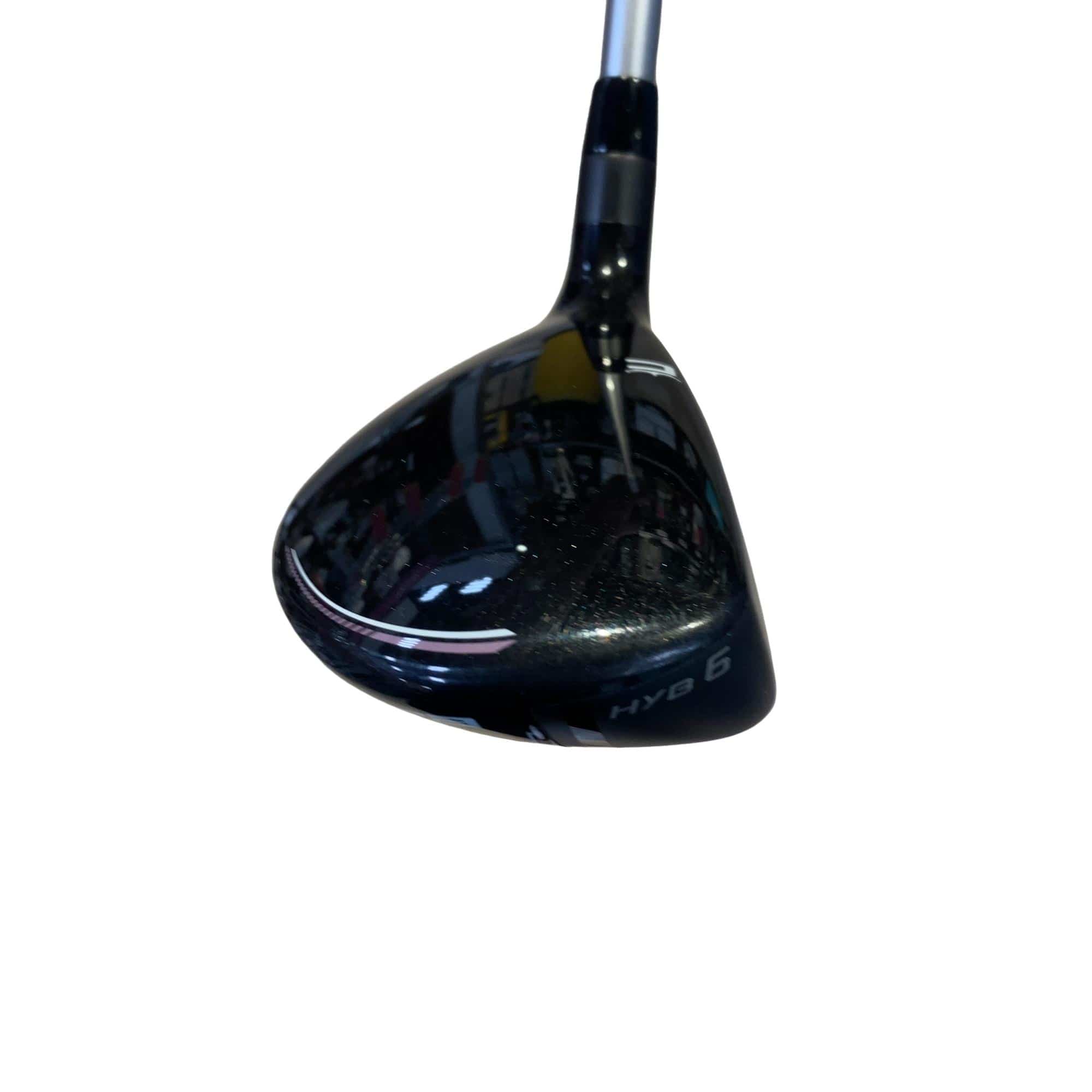 �j�h�m�f�@�k�s�c���@�t�U�@���f�B�[�X