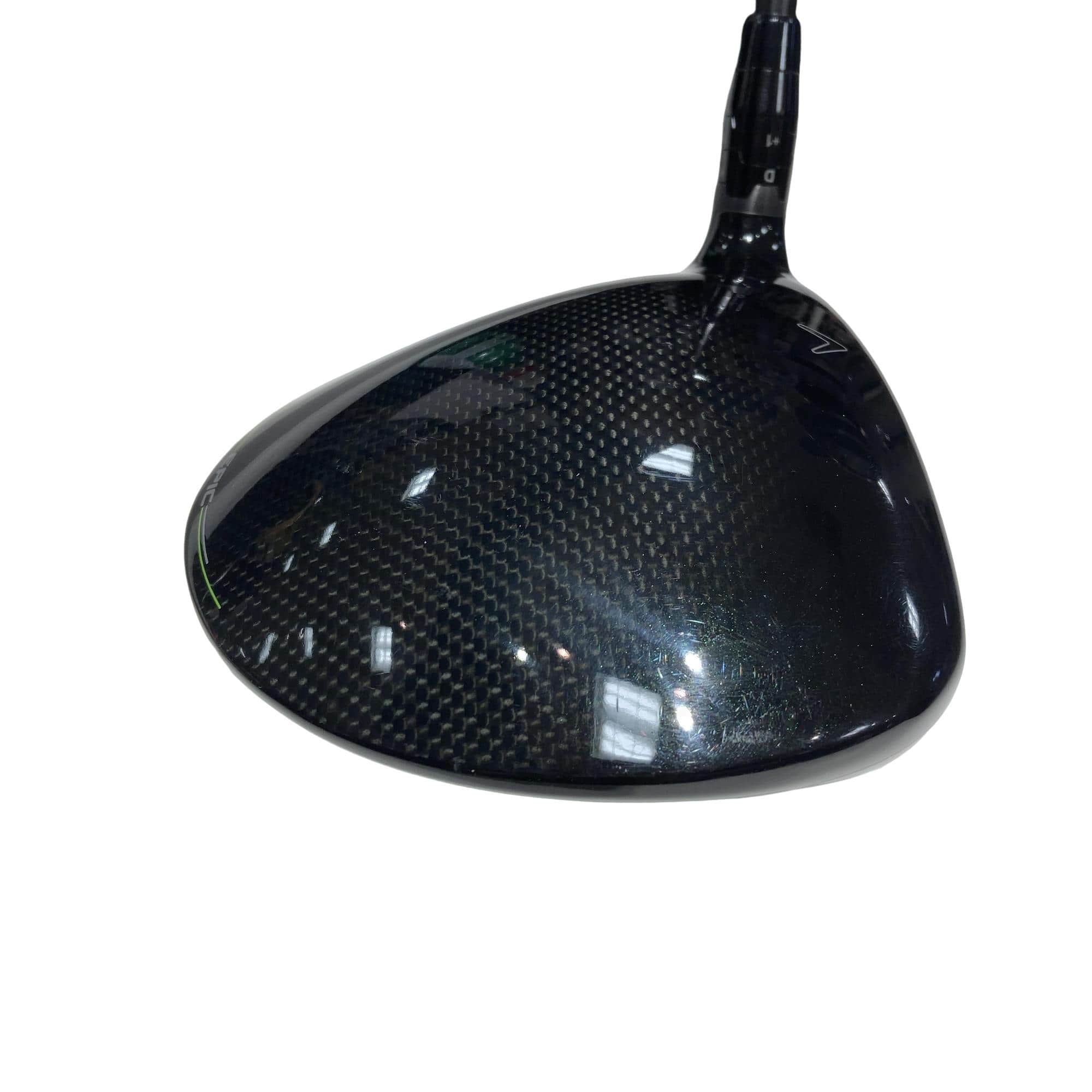 �d�o�h�b�@�l�`�w�@�P�O�D�T°