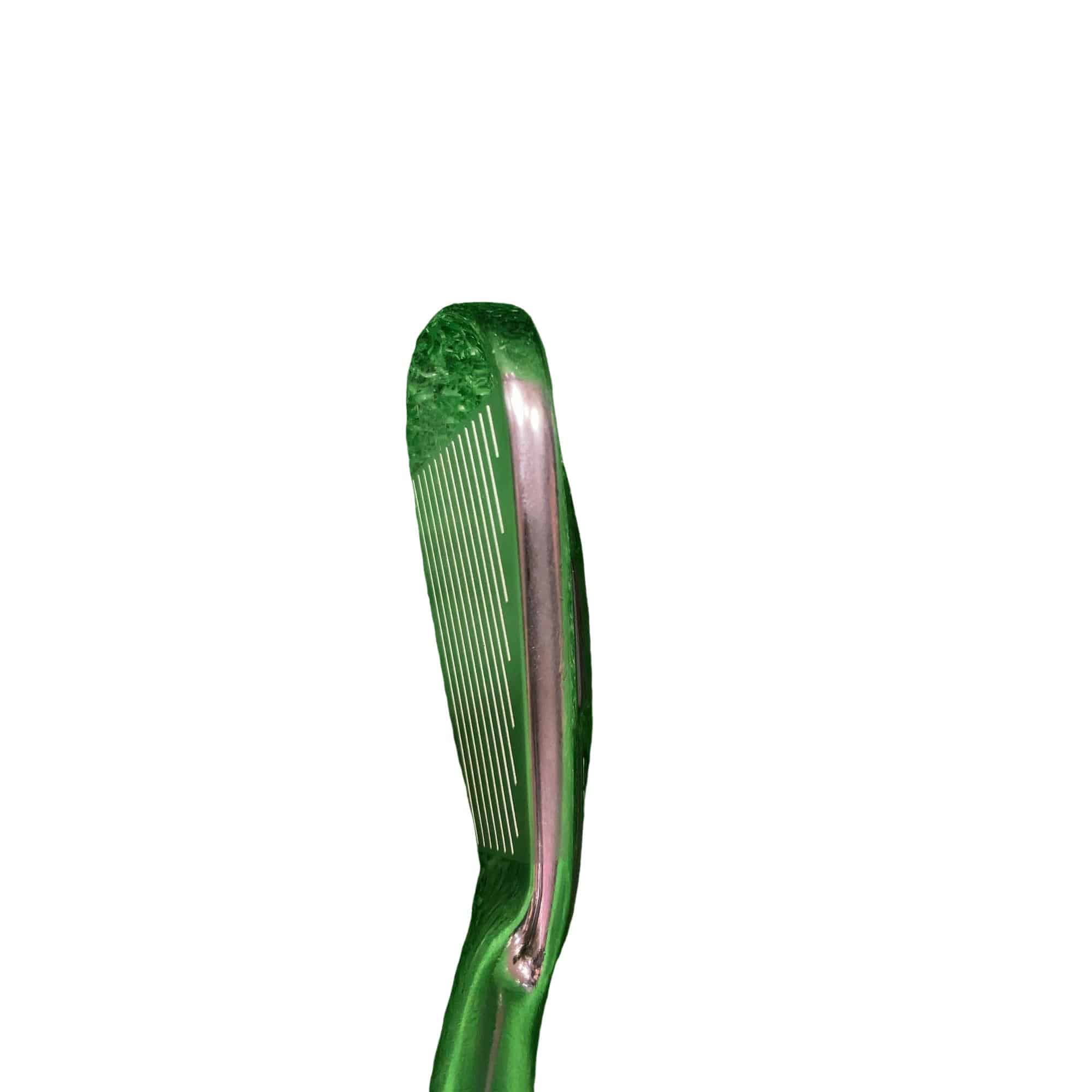 dohb@l`w@e`rs@Tri{FS{Zbgj