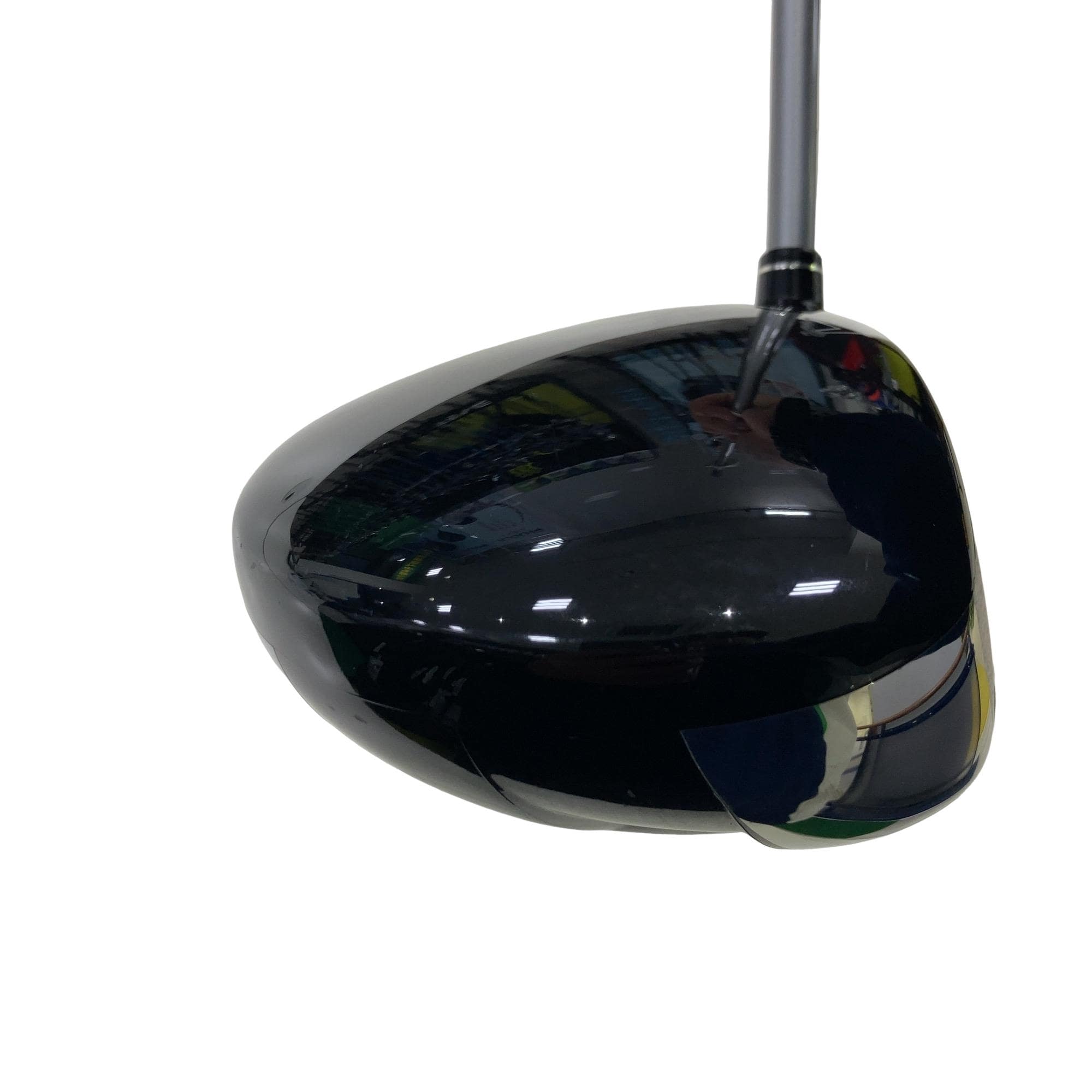 �k�d�f�`�b�x�i�Q�O�P�Q�j�@�P�O�D�T°�i�S�U�D�Q�T�C���`�j