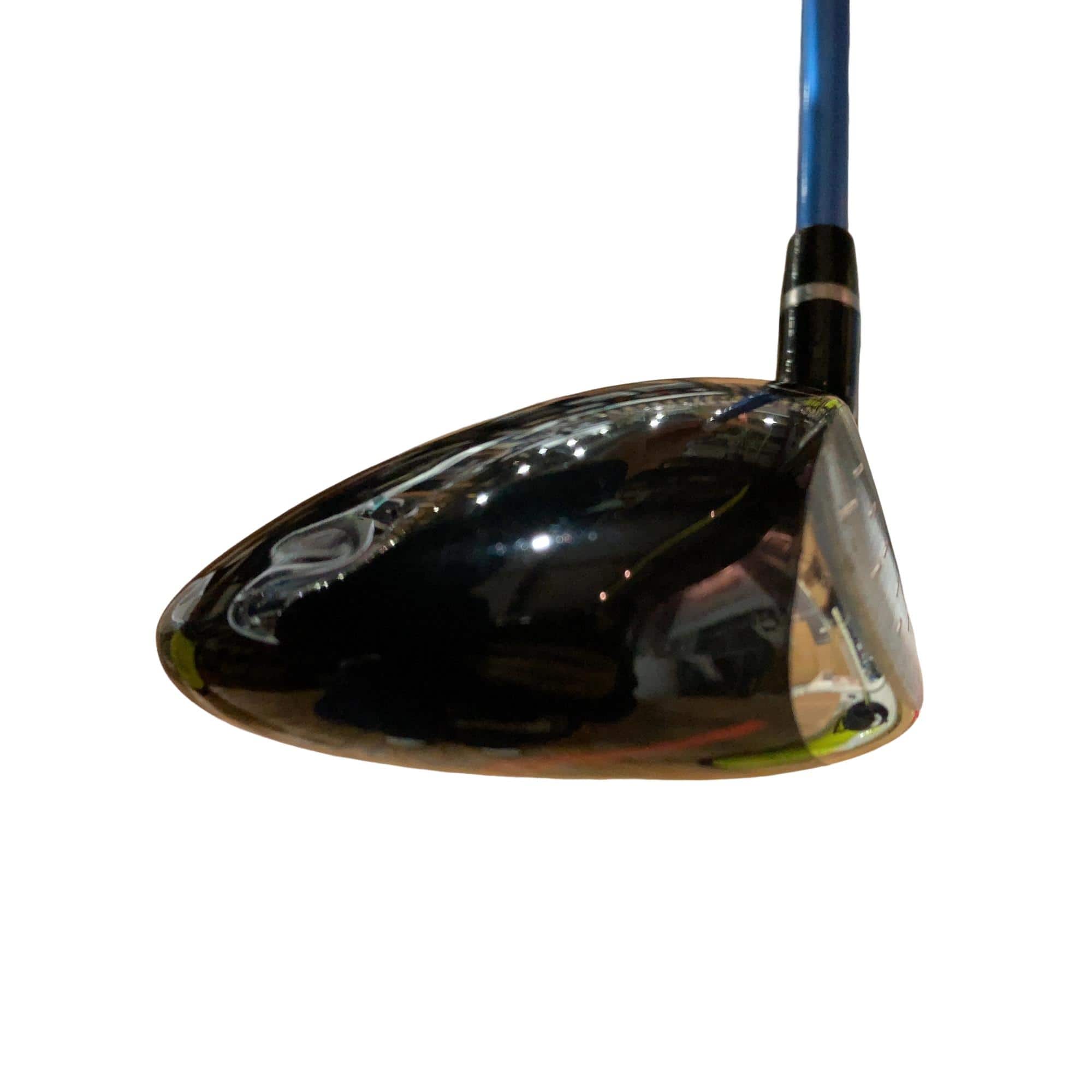 �q�l�w�i�Q�O�P�W�j�@�R�v