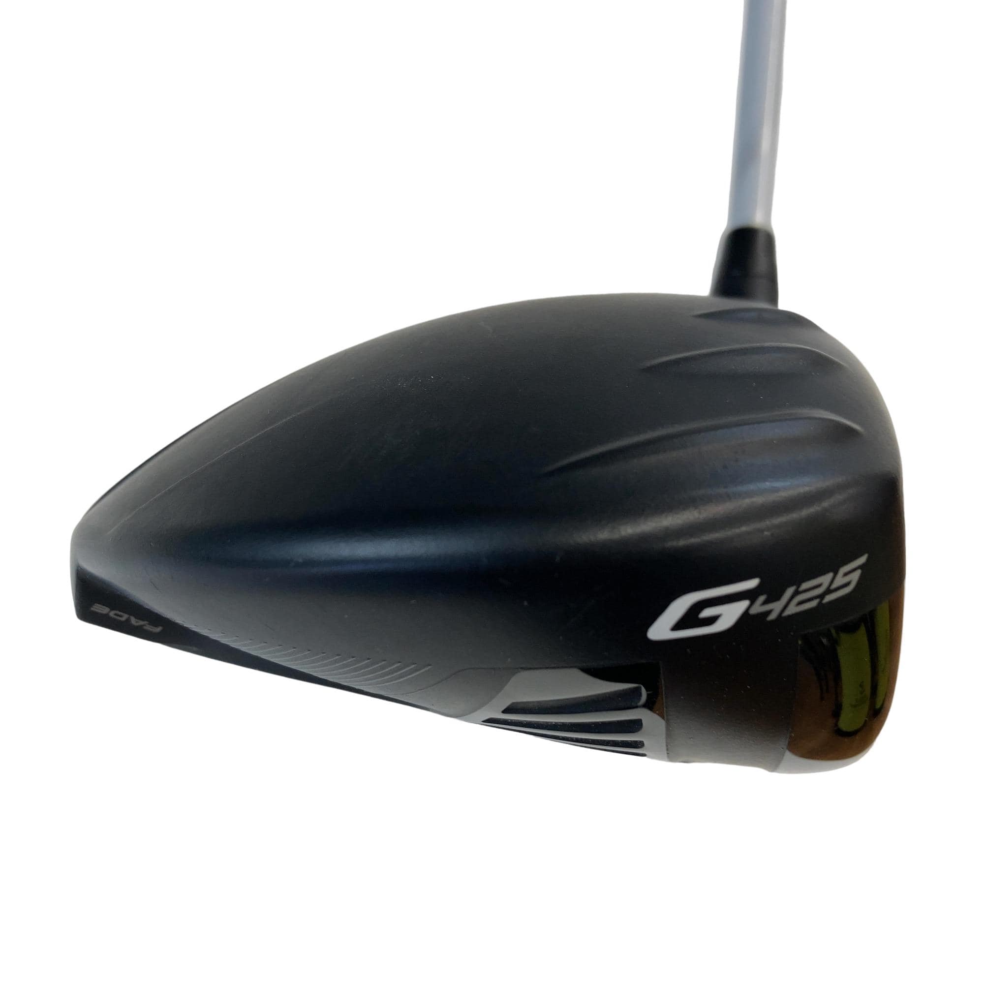 �f�S�Q�T�@�k�r�s�@�P�O�D�T°�i�A�[�R�X�����j