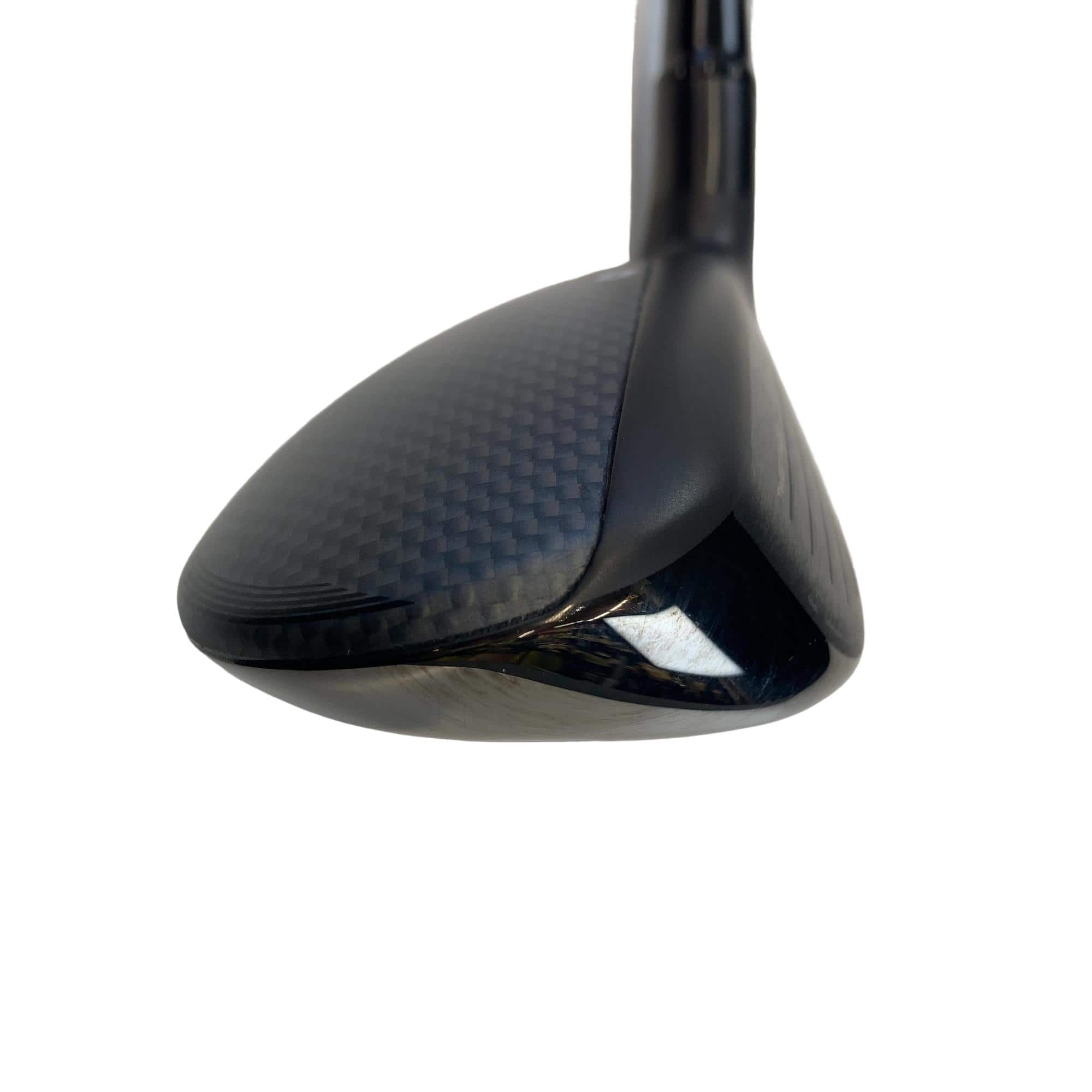 �p���R�T�@�t�T