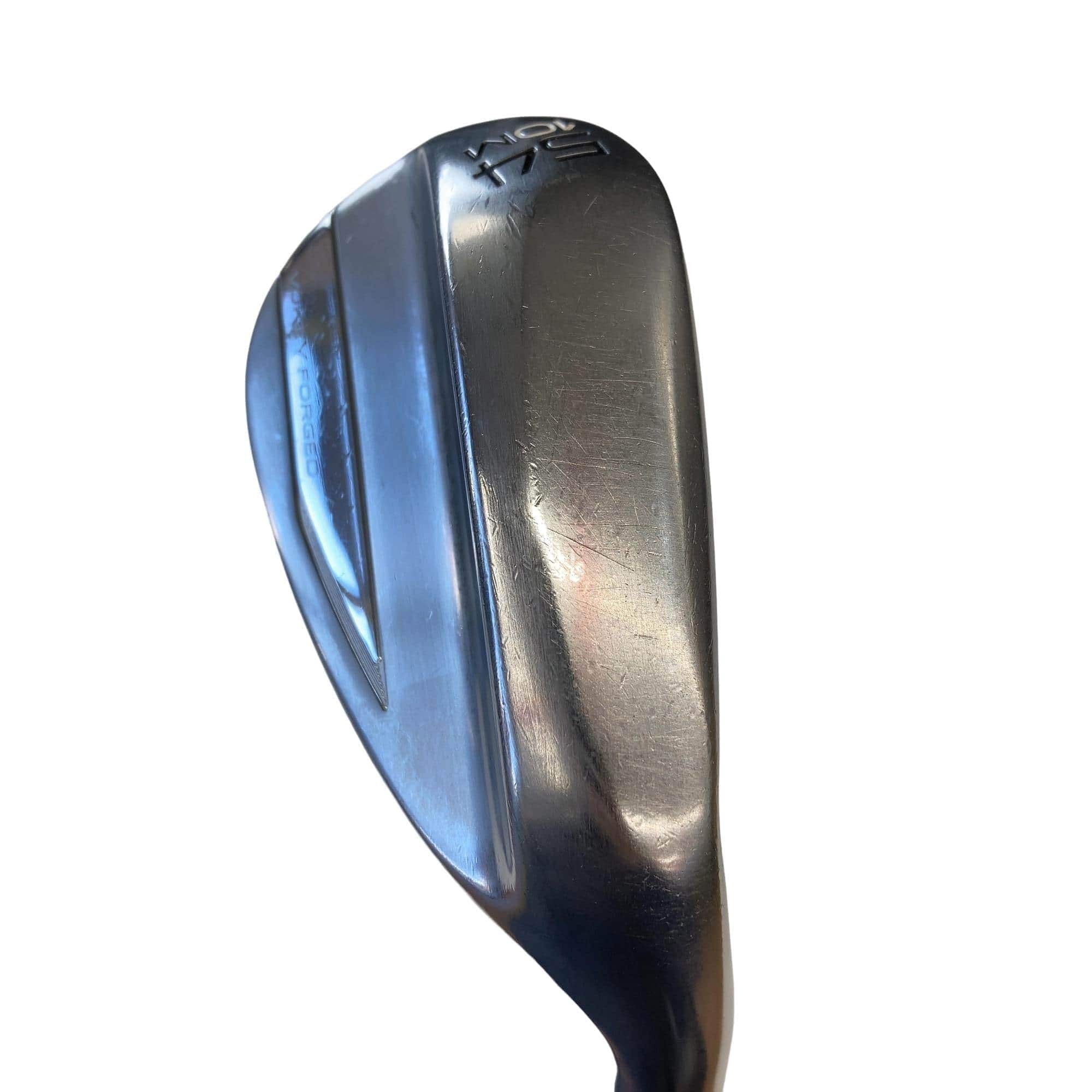 �u�n�j�d�x�@�e�n�q�f�d�c�i�Q�O�P�X�j�@�T�S°�^�P�O°�l