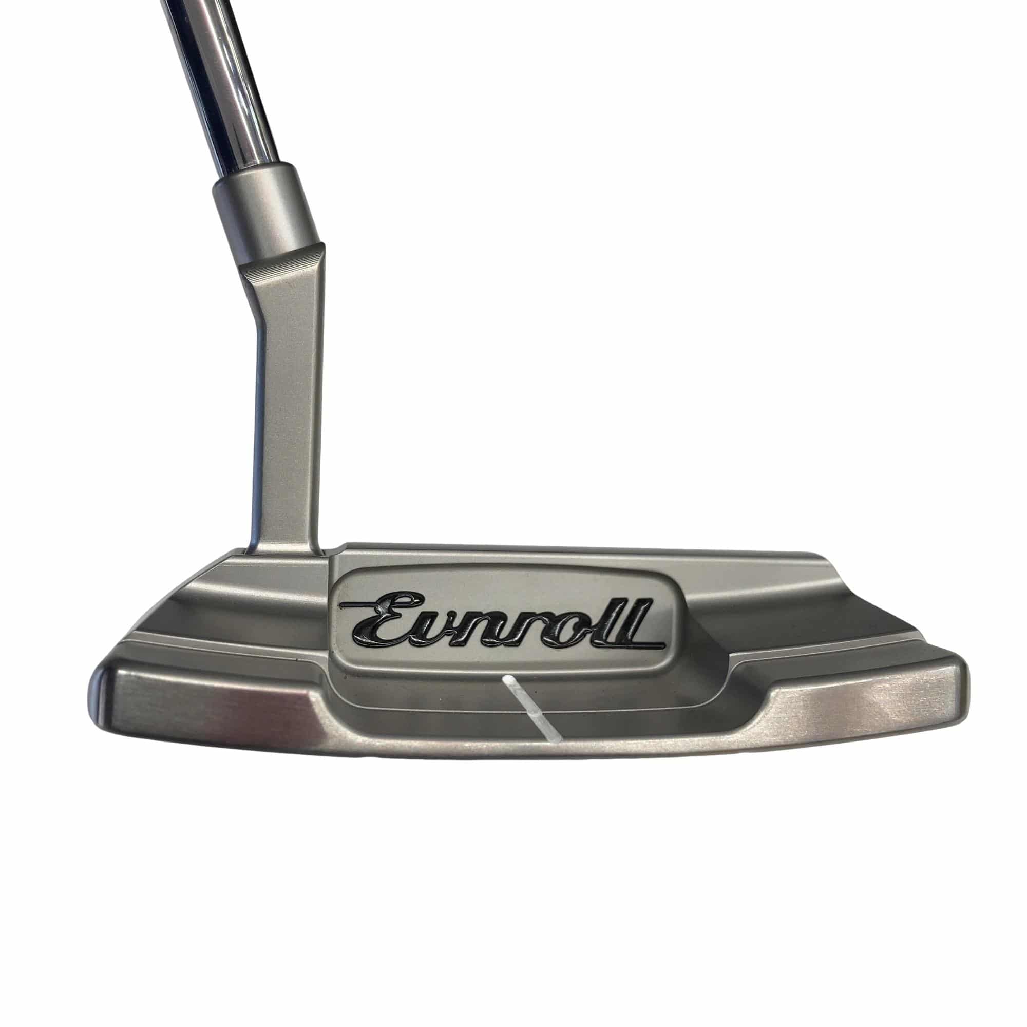 �d�u�m�q�n�k�k�@�u�Q�i�V���[�g�N�����N�l�b�N�j�@�R�S�C���`