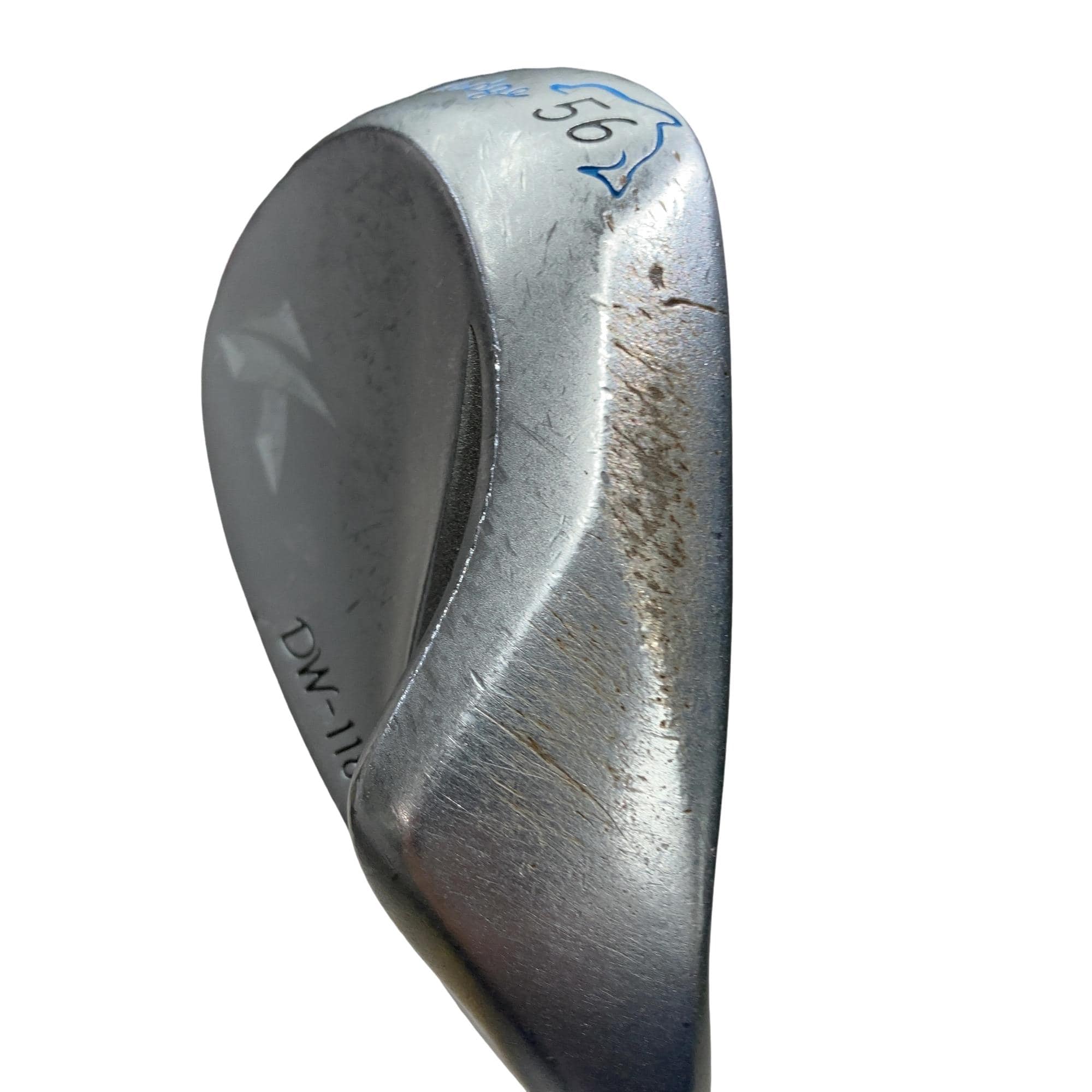 �c�������������@�v���������@�c�v�|�P�P�W�@�V���o�[�@�T�U°