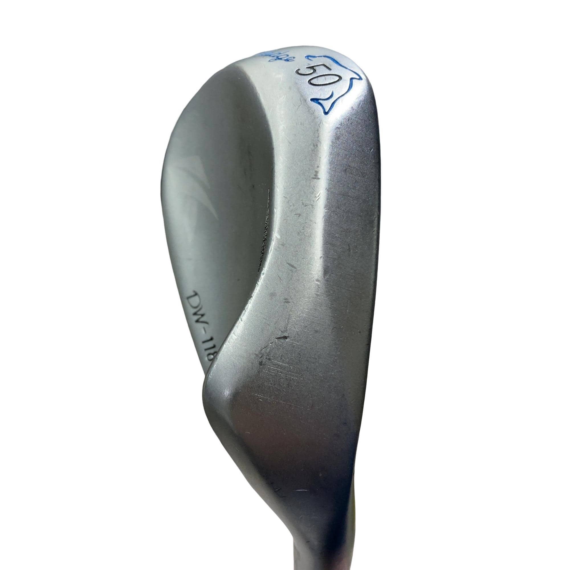 �c�������������@�v���������@�c�v�|�P�P�W�@�V���o�[�@�T�O°