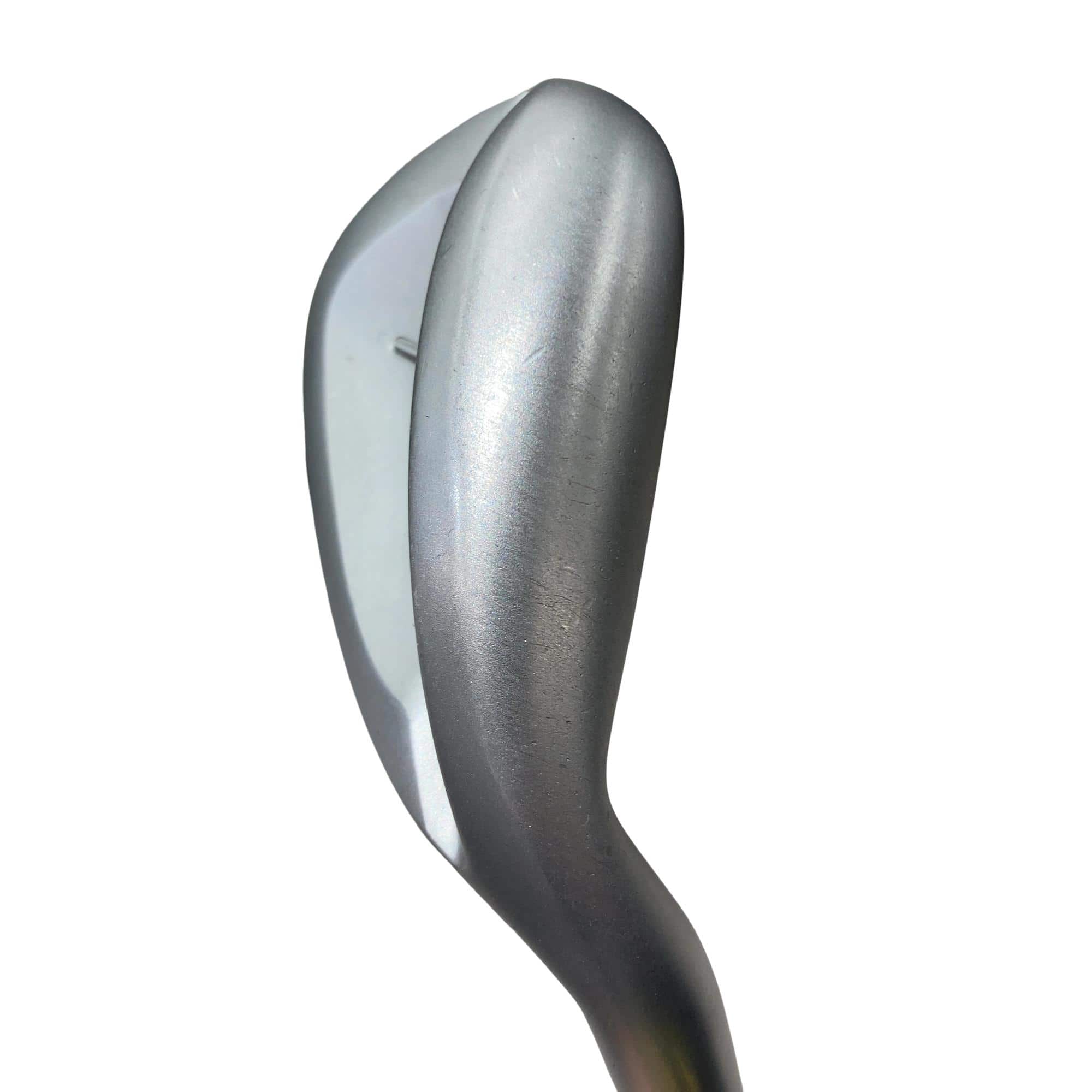 �s�j�|�T�X