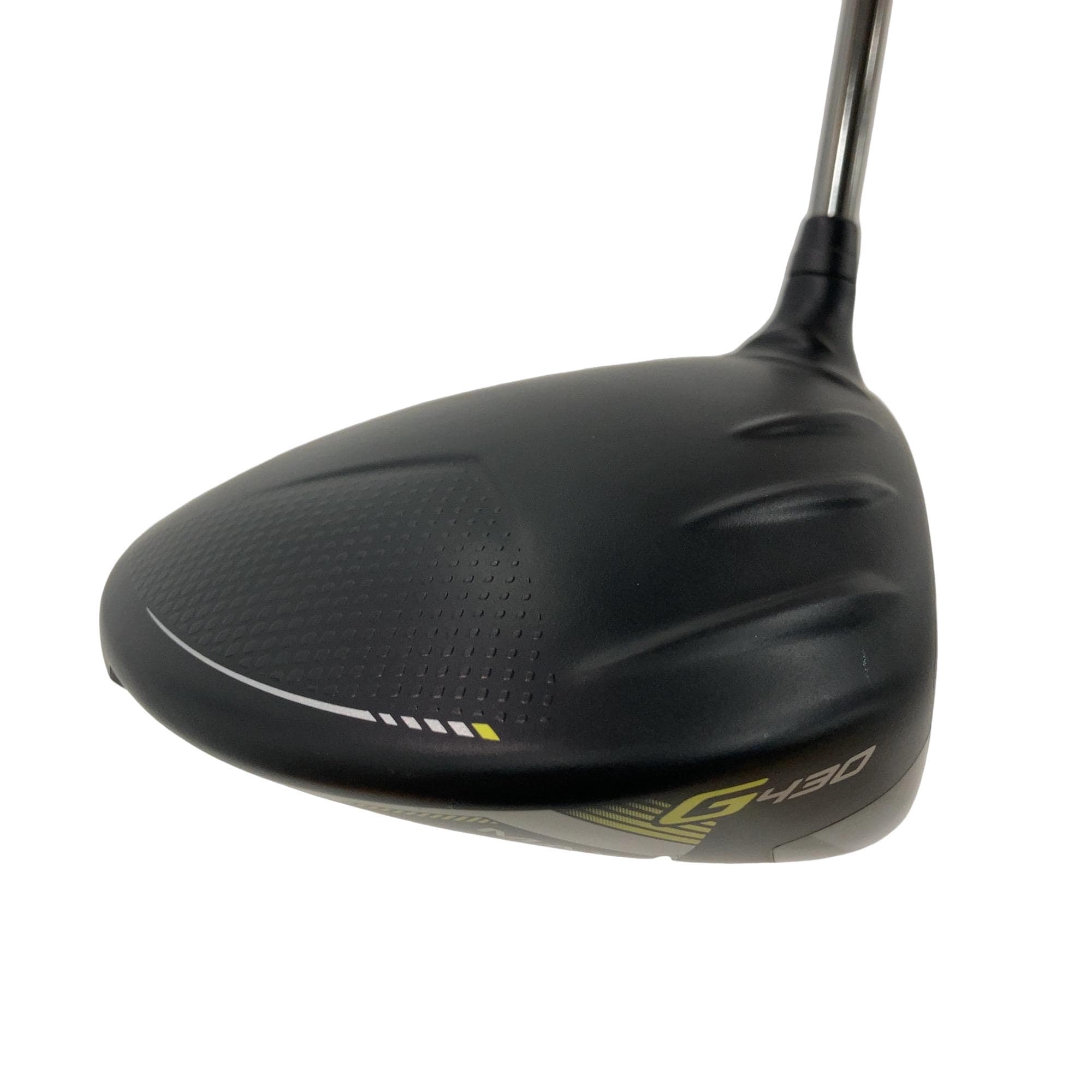 �f�S�R�O�@�l�`�w�@�@�X°