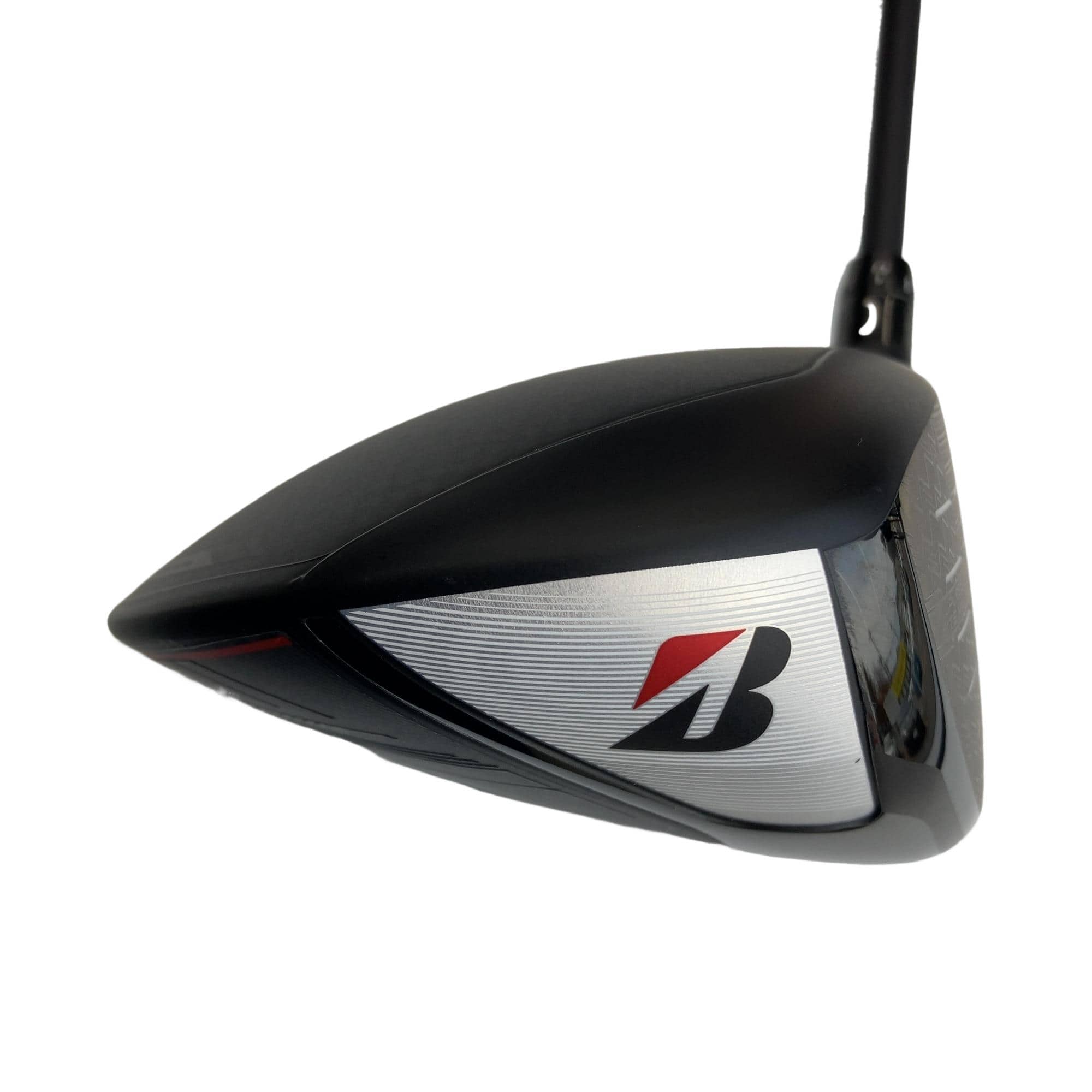 �a�q�h�c�f�d�r�s�n�m�d�@�a�w�P�@�r�s�@�P�O�D�T°