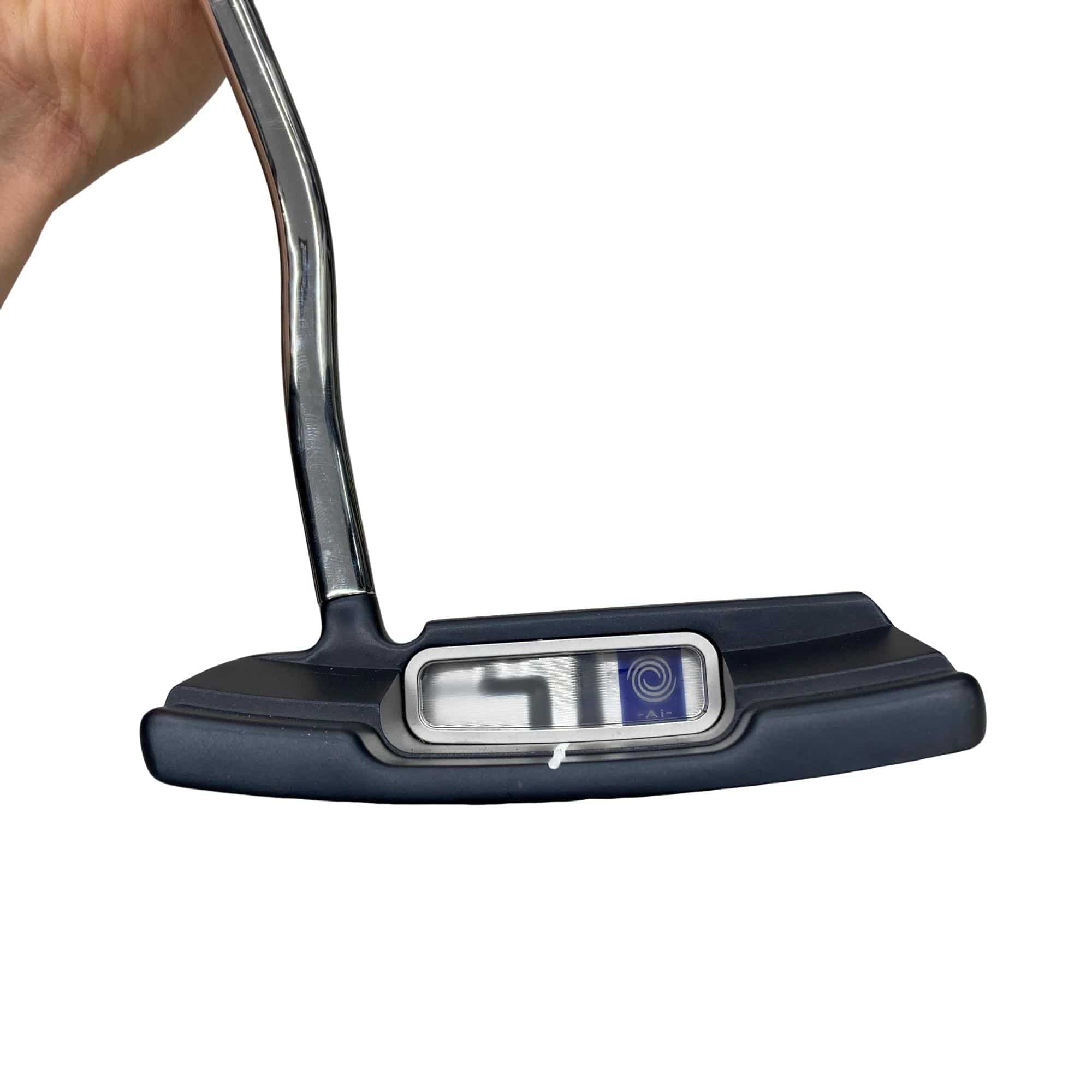 �`���|�n�m�d�@�c�n�t�a�k�d�@�v�h�c�d�@�c�a�@�R�S�C���`