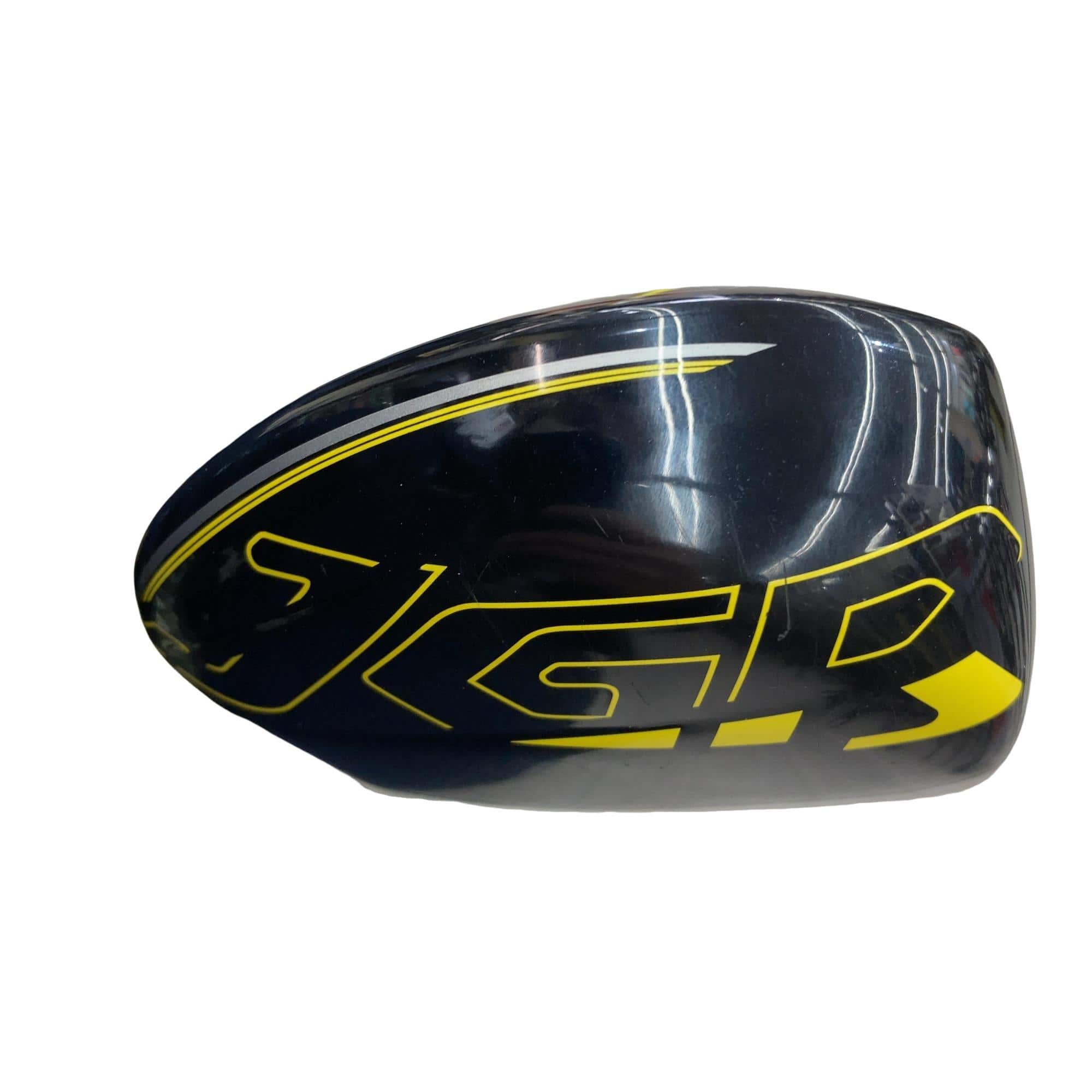 �a�q�h�c�f�d�r�s�n�m�d�@�i�f�q�@�P�O�D�T°