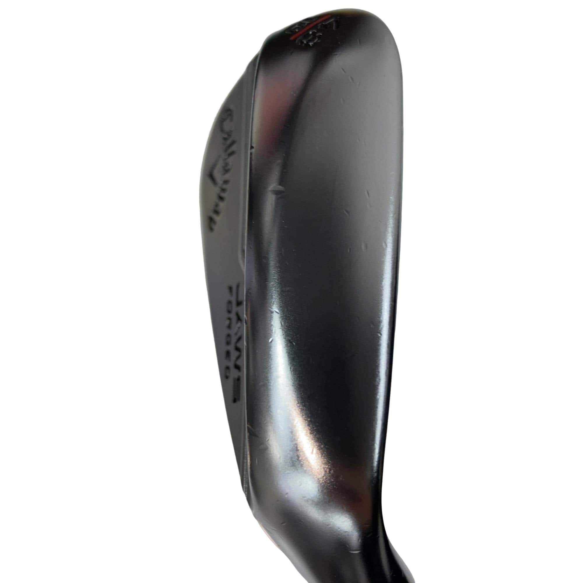 �i�`�v�r�@�e�n�q�f�d�c�@�N�����@�S�W°�^�P�O°