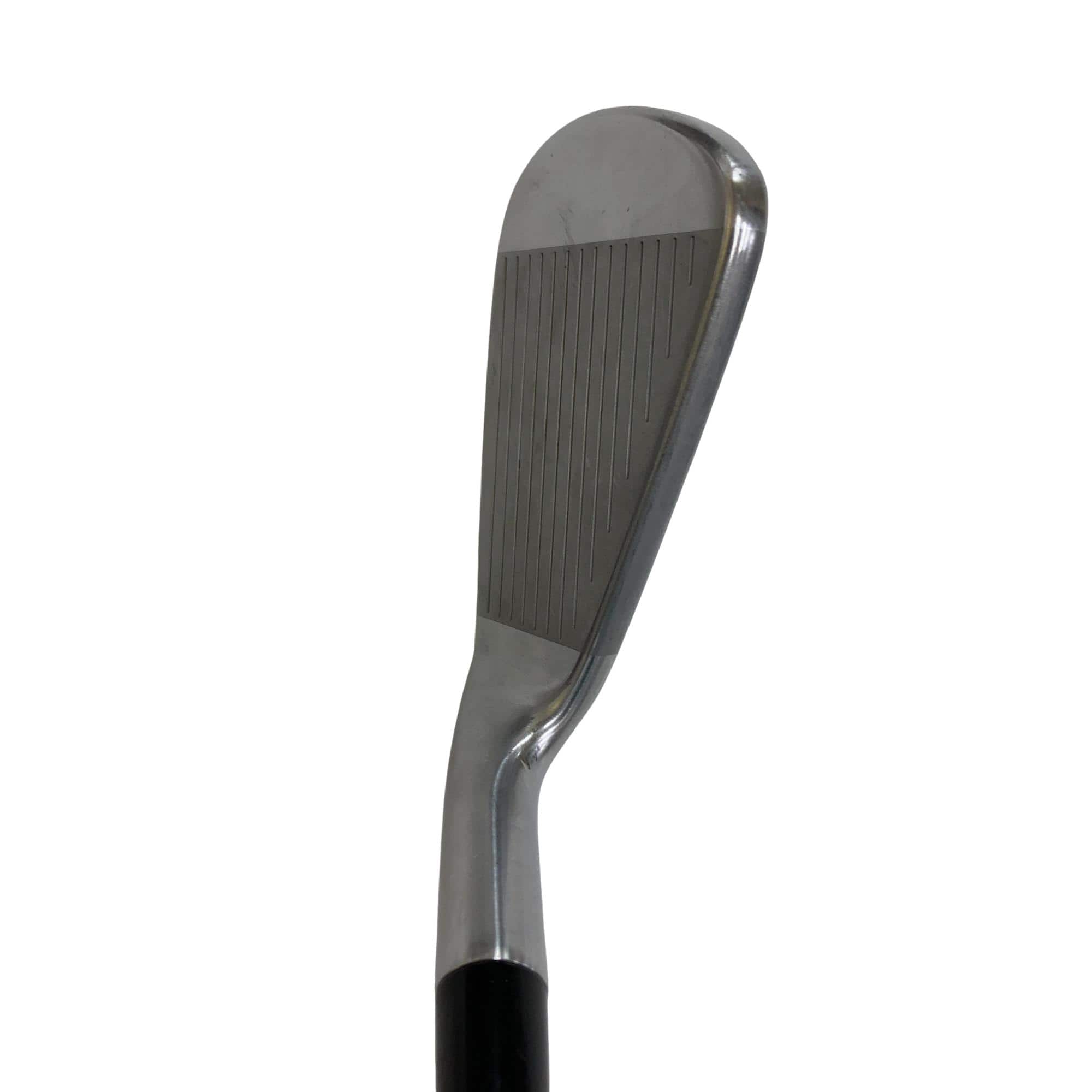 �s�����������@�l�������@�o�E�V�X�O�i�Q�O�Q�T�j�@�T�r�i���{���F�T�{�Z�b�g�j