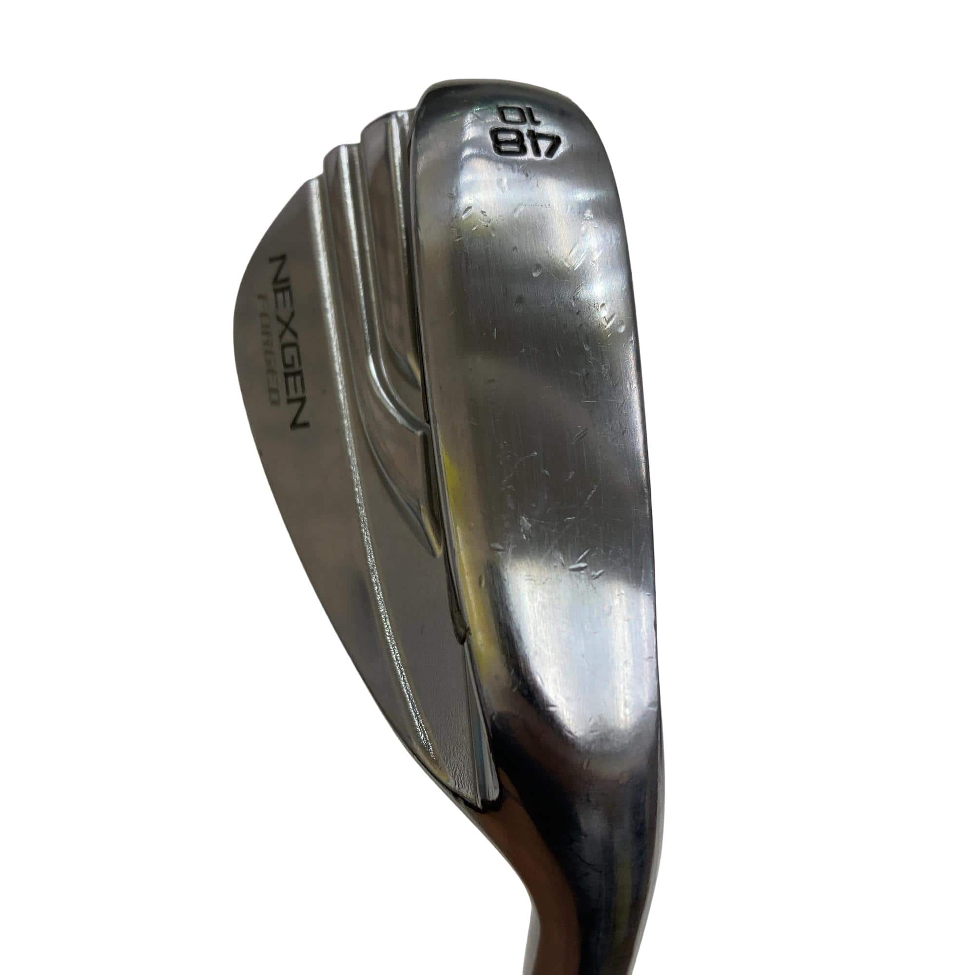 �m�d�w�f�d�m�@�e�n�q�f�d�c�@�v�d�c�f�d�i�Q�O�Q�Q�j�@�S�W°�^�P�O°