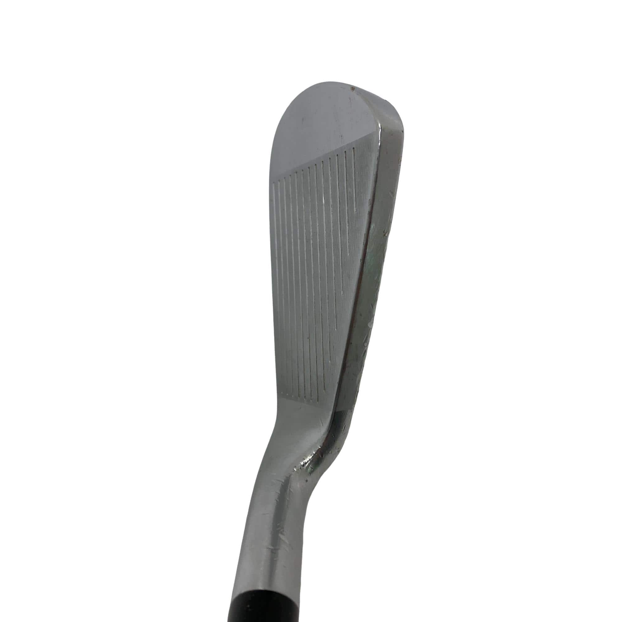 �n�m�n�e�e�@�e�n�q�f�d�c�i�Q�O�Q�O�j�@�j�t�q�n�@�V�r�i���{���F�V�{�Z�b�g�j