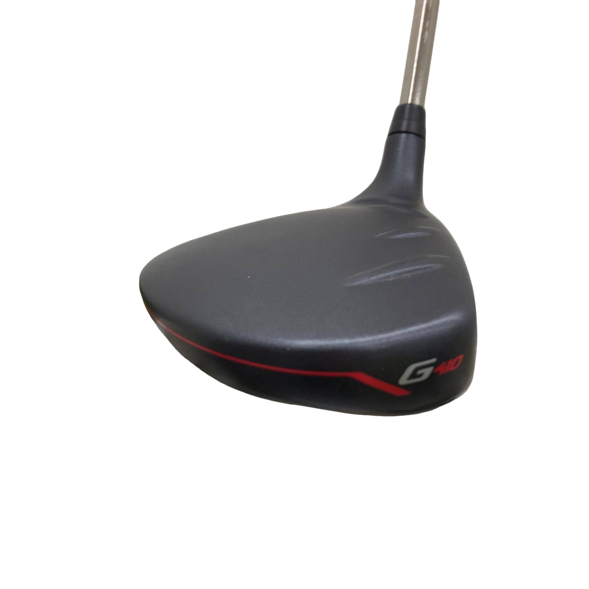 �f�S�P�O�@�R�v