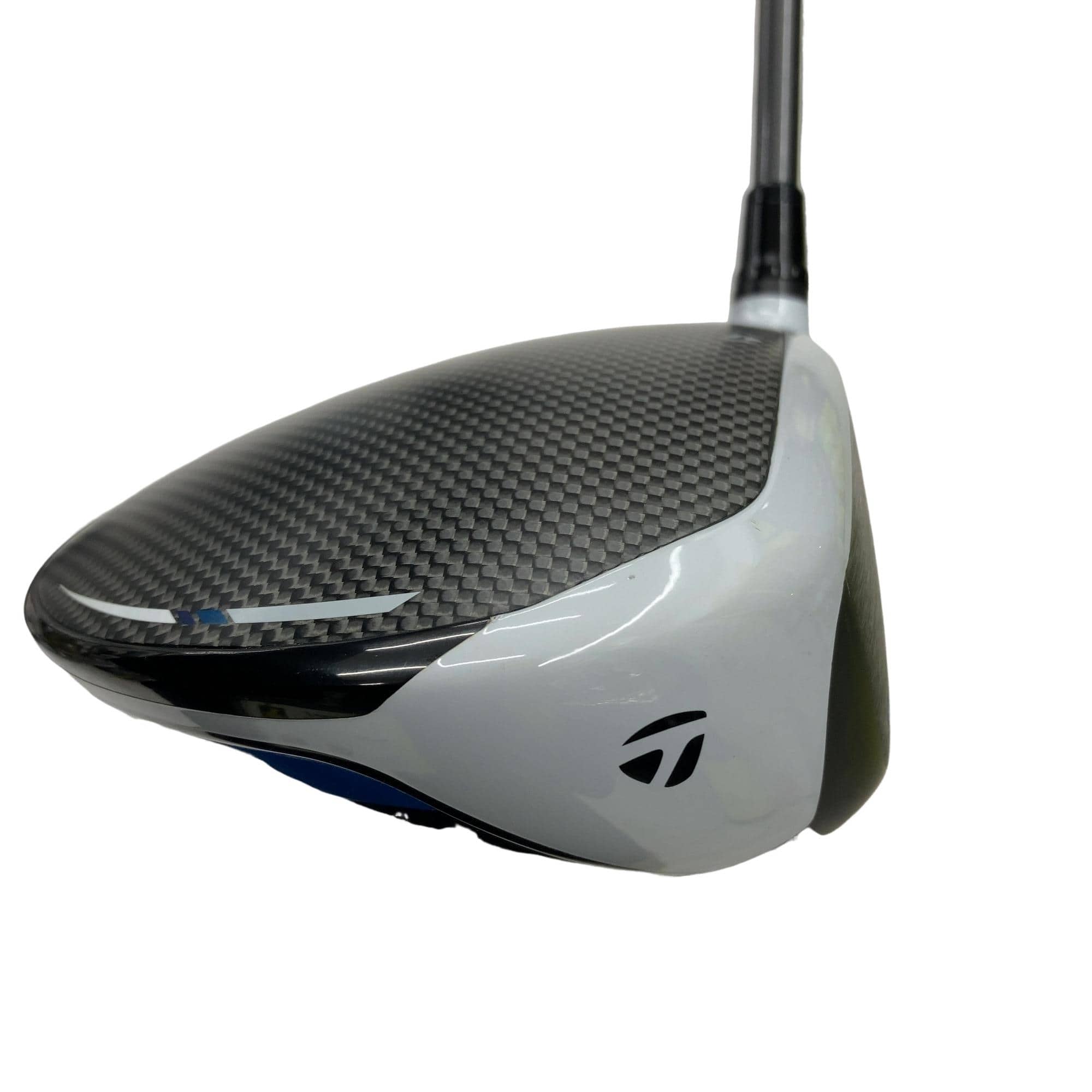 �r�h�l�@�@�X°