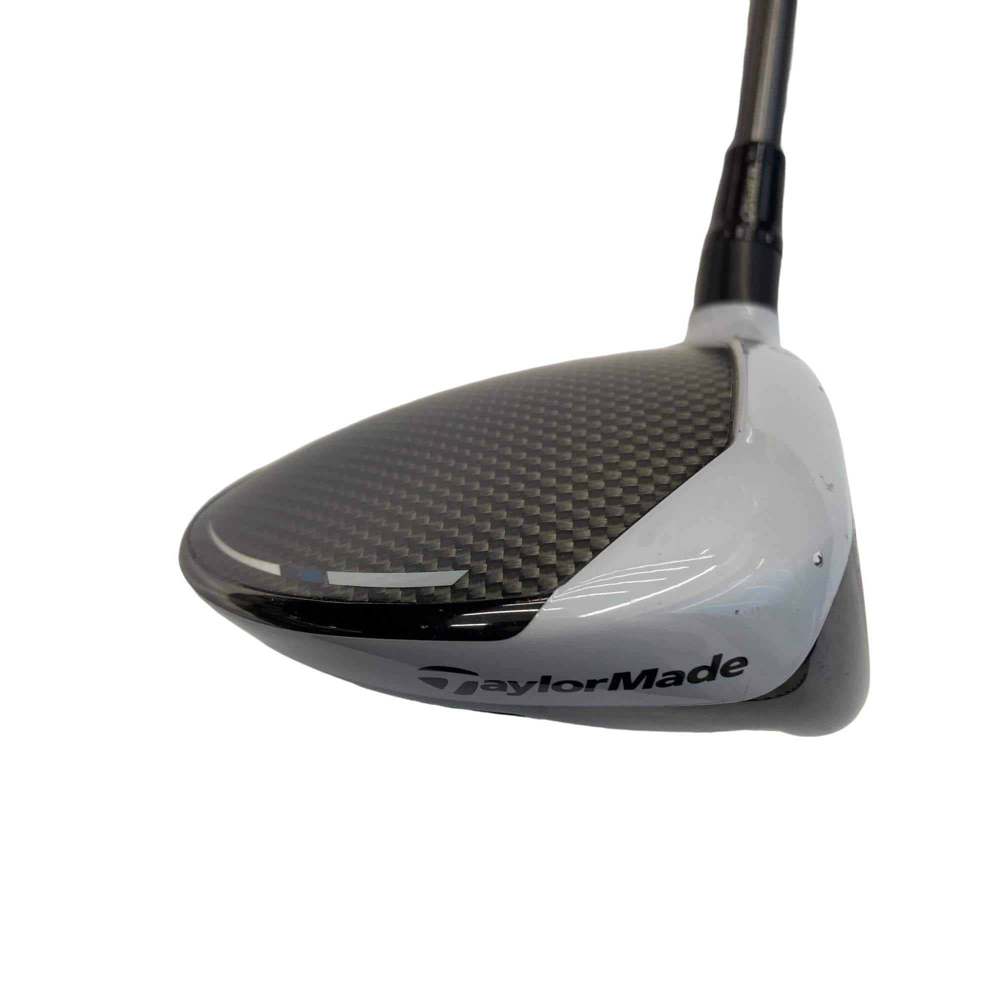 �r�h�l�@�R�v