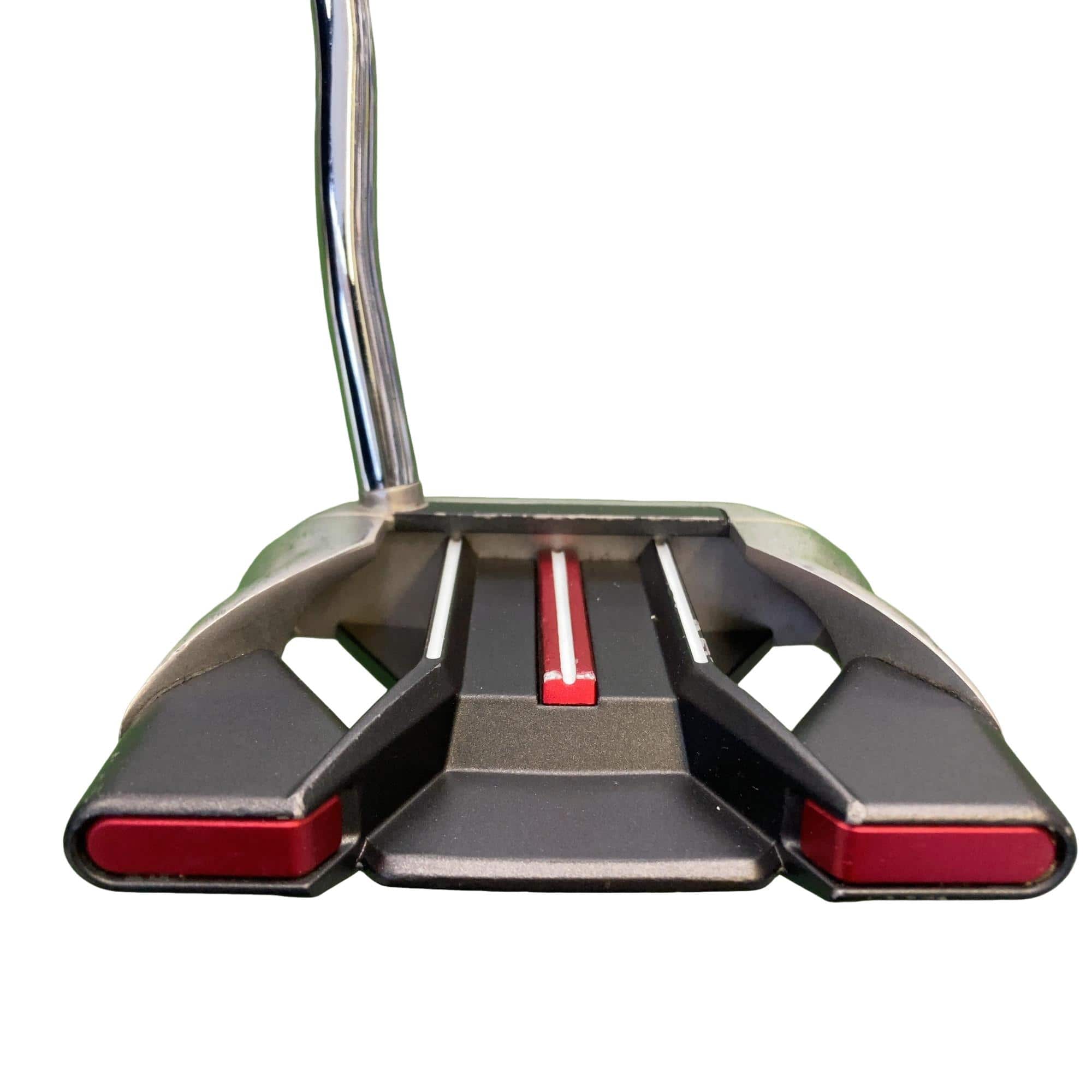 �s�����������@�l�������@�n�r�@�r�����������@�R�R�C���`