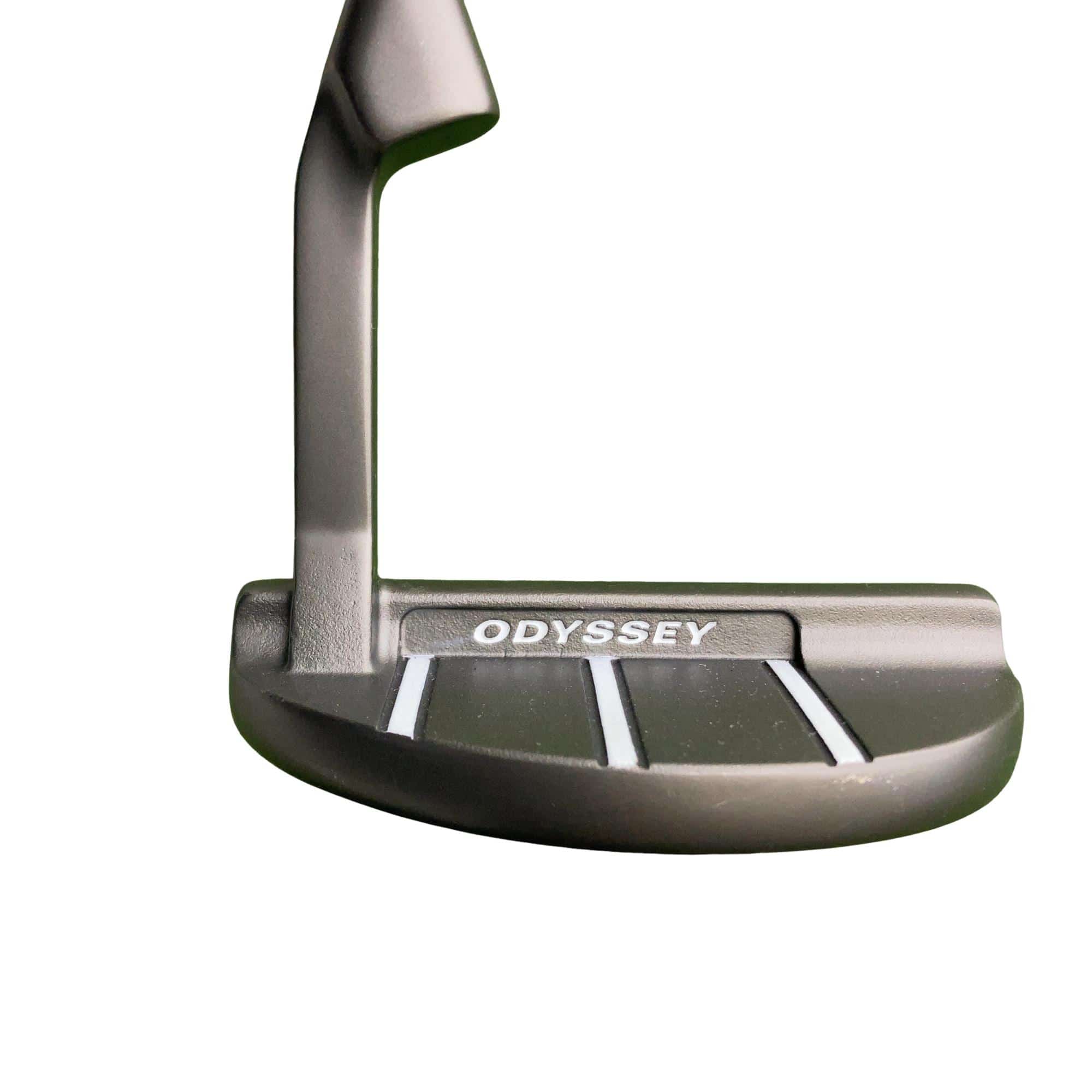 �s�����@�t���@���P�@�R�R�C���`