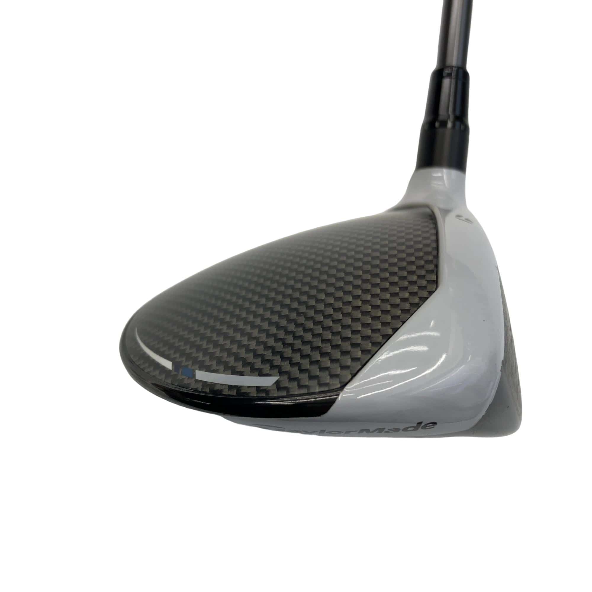 �r�h�l�@�T�v